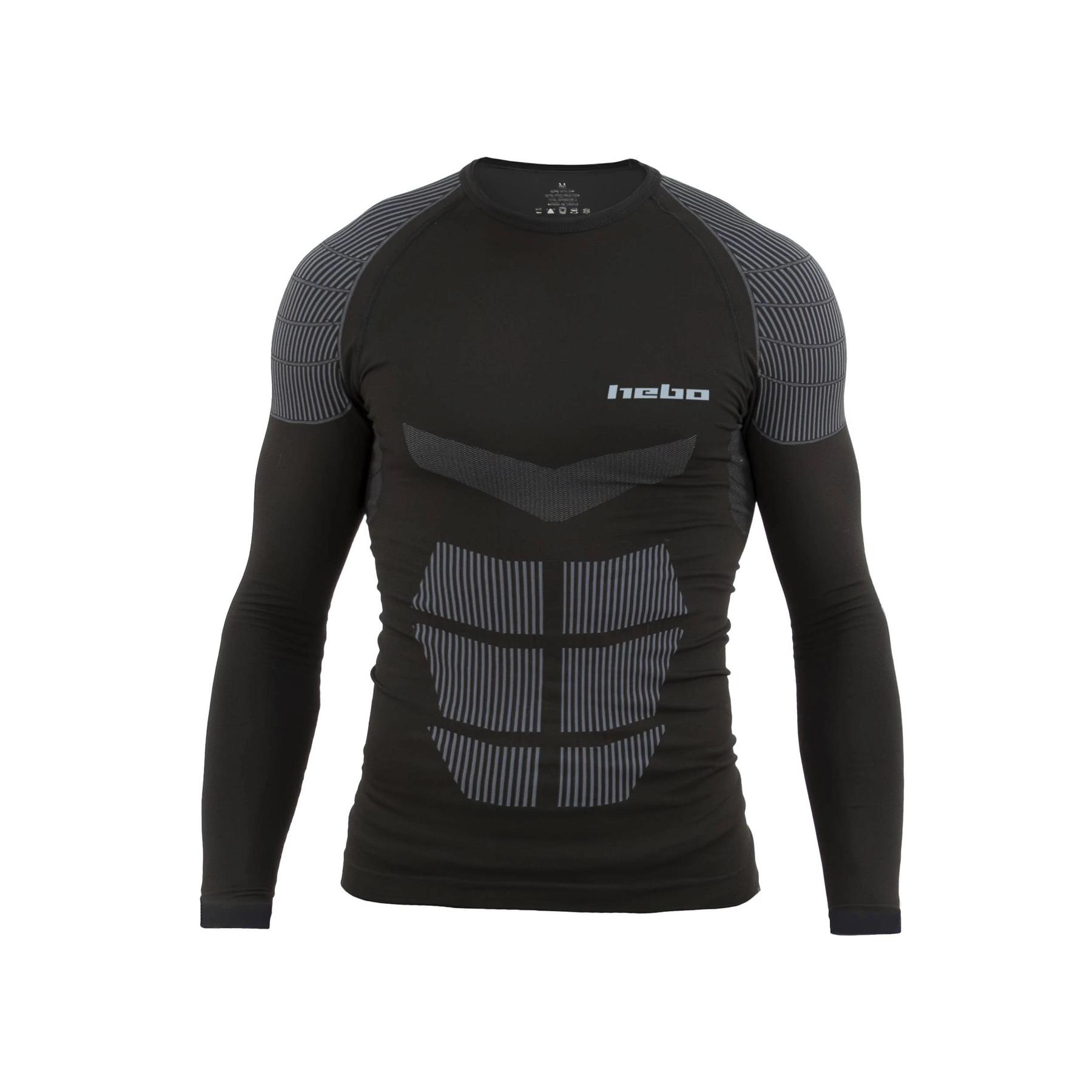 product/h/e/hebo_he6608n_negro_1.jpg