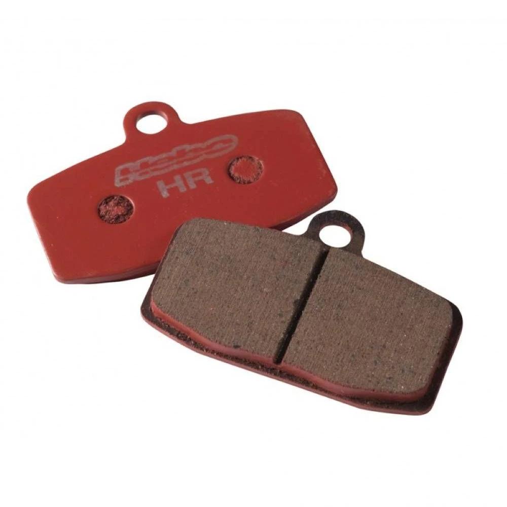 product/h/e/hebo_hr8500446r_rouge-marron_1.jpg