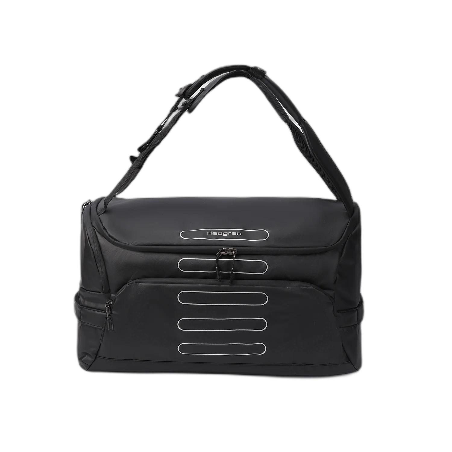 product/h/e/hedgren_hcmbp11_003-01_black_1.jpg