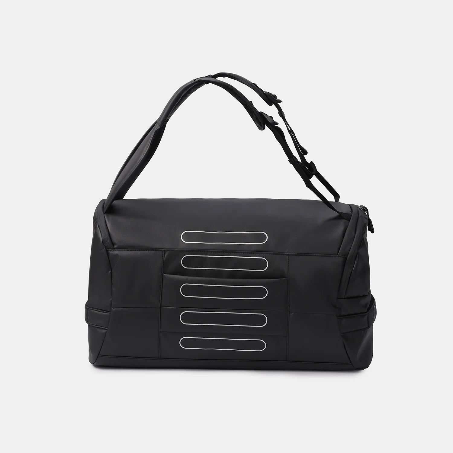 product/h/e/hedgren_hcmbp11_003-01_black_3.jpg