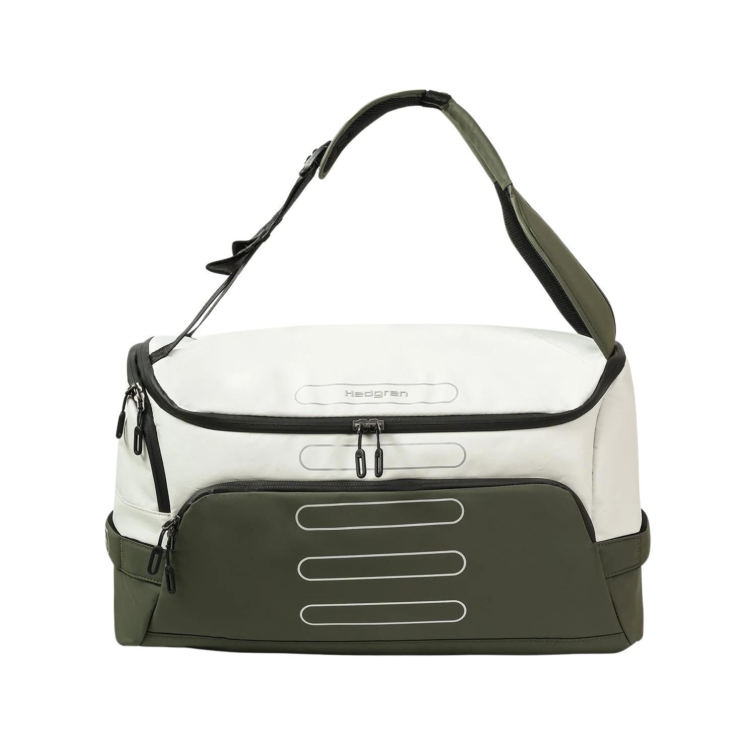 product/h/e/hedgren_hcmbp11_904-01_vaporous-grey-olive_1.jpg