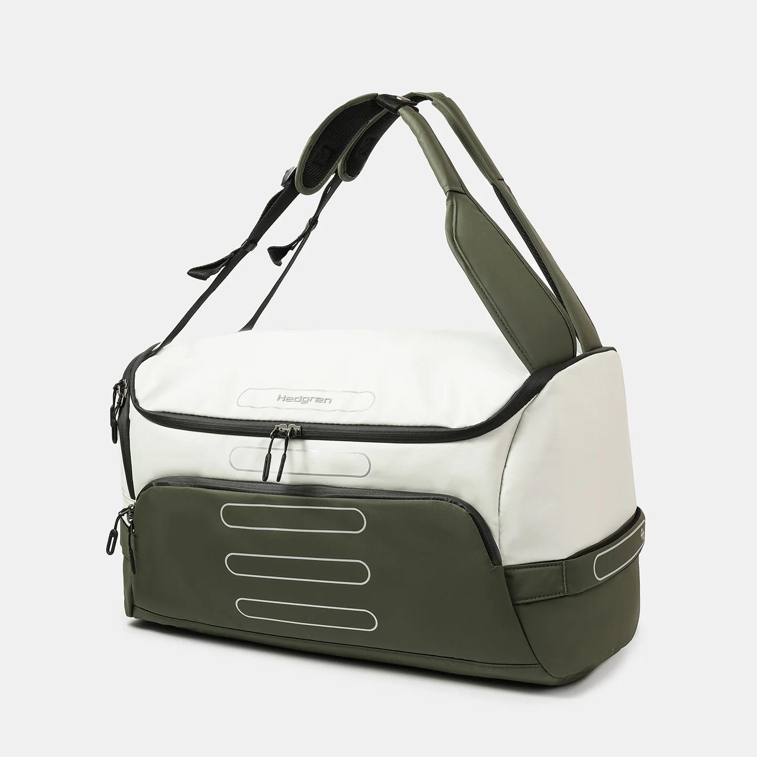 product/h/e/hedgren_hcmbp11_904-01_vaporous-grey-olive_2.jpg