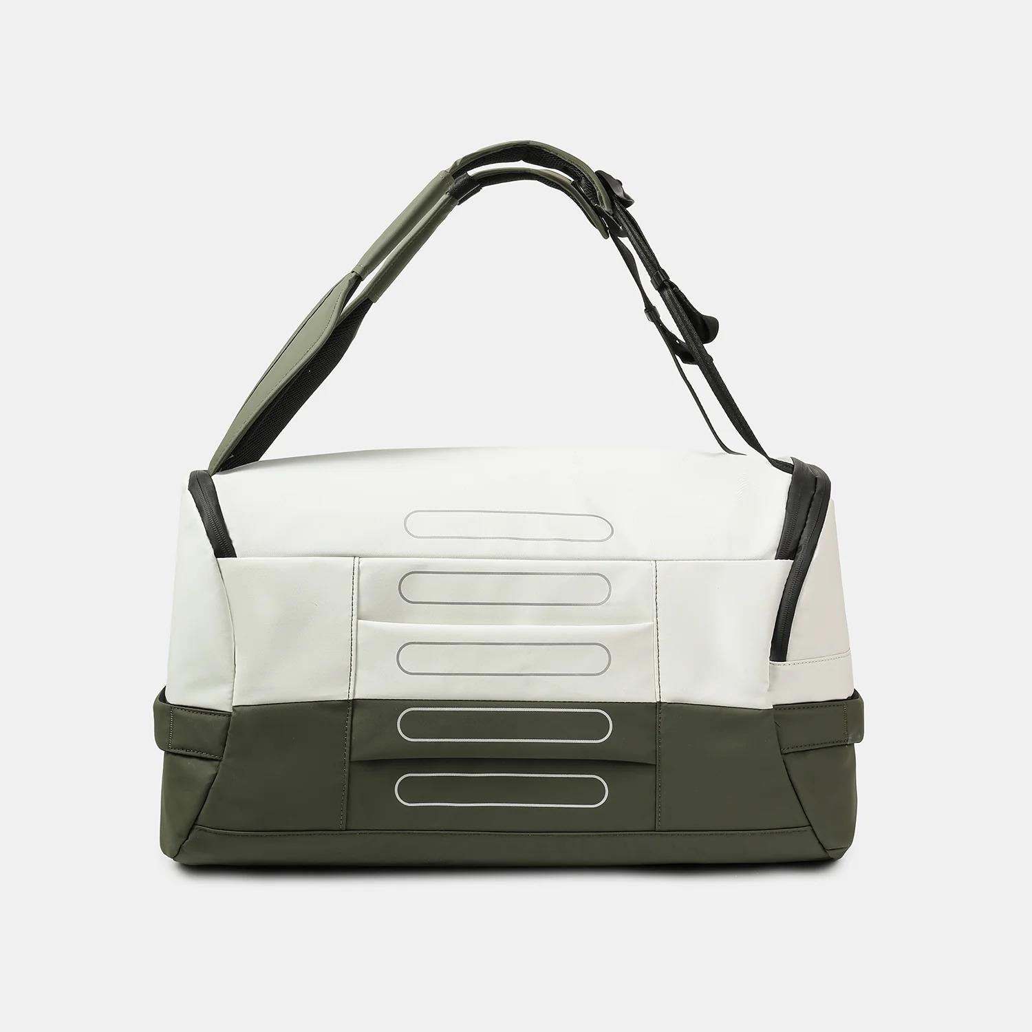 product/h/e/hedgren_hcmbp11_904-01_vaporous-grey-olive_3.jpg