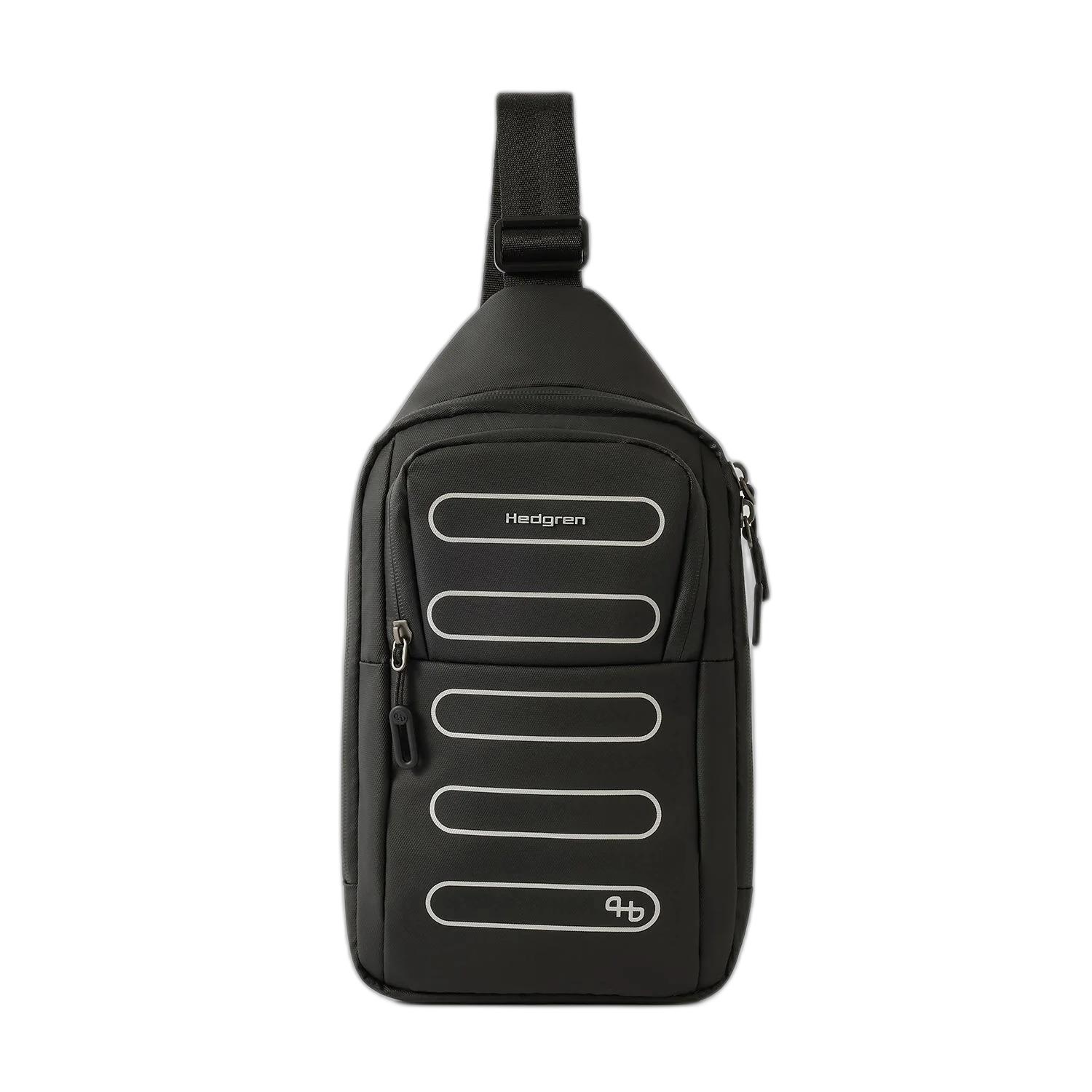 product/h/e/hedgren_hcmbp16_003-01_black_1.jpg