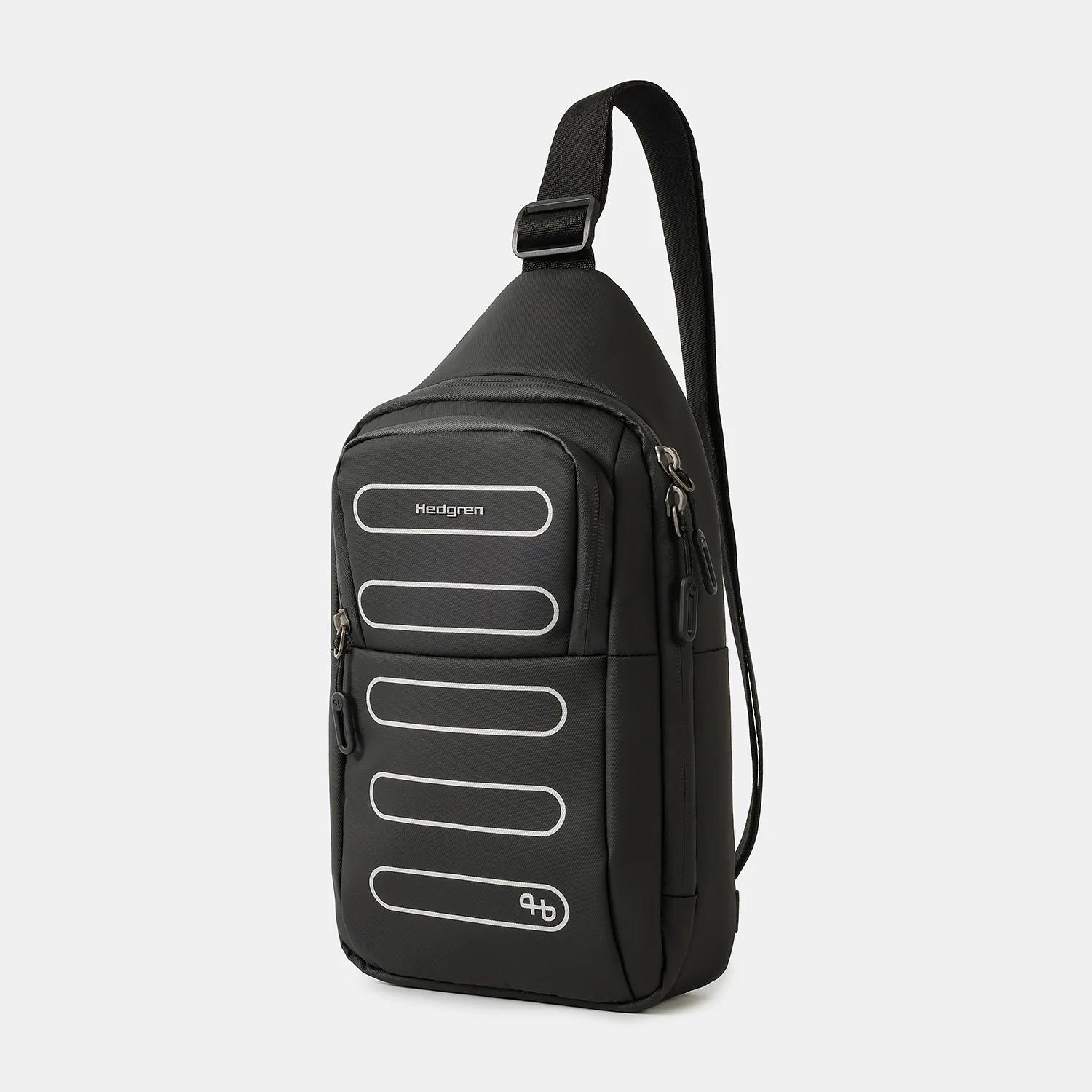 product/h/e/hedgren_hcmbp16_003-01_black_2.jpg