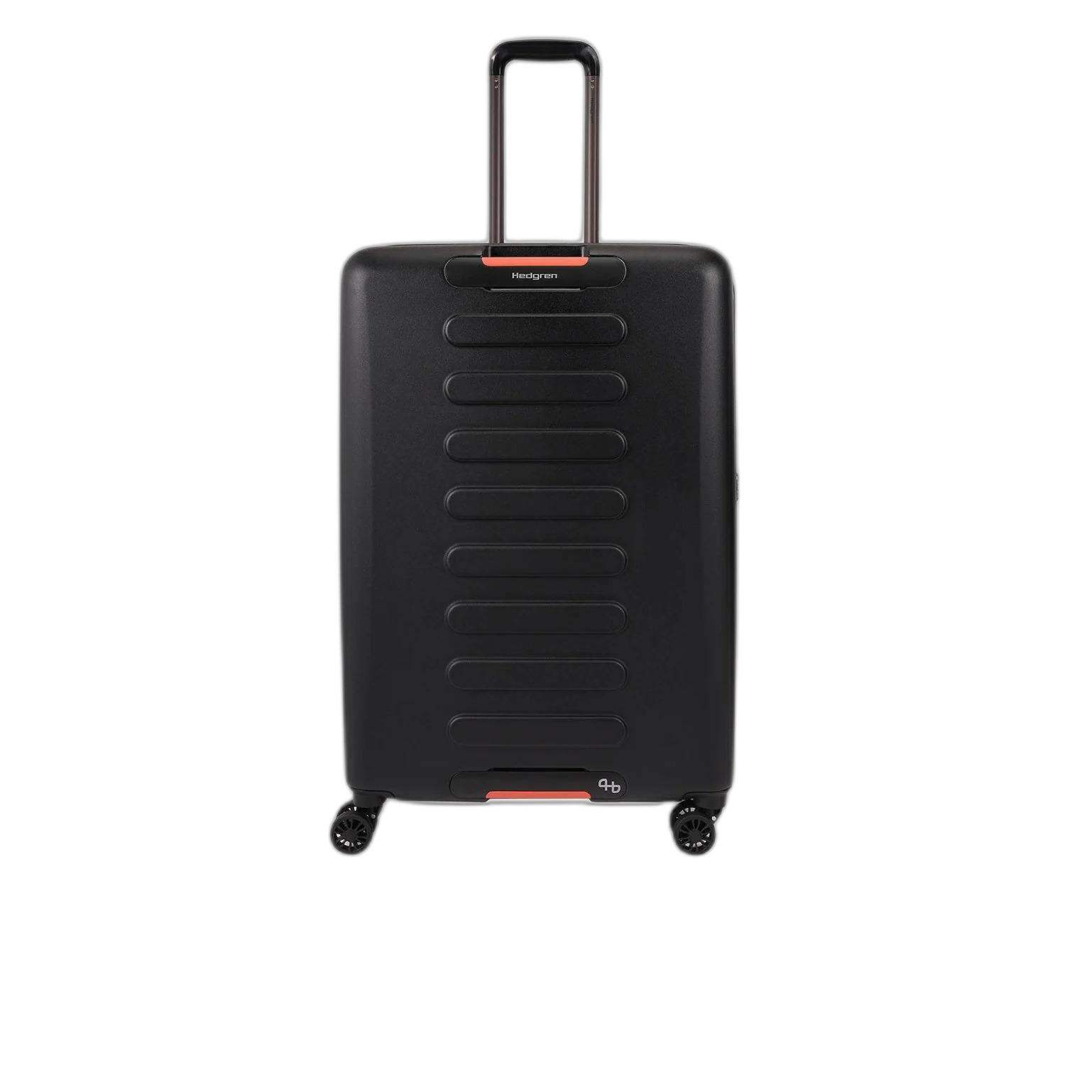 product/h/e/hedgren_hcmby01lex_003-01_black_1.jpg