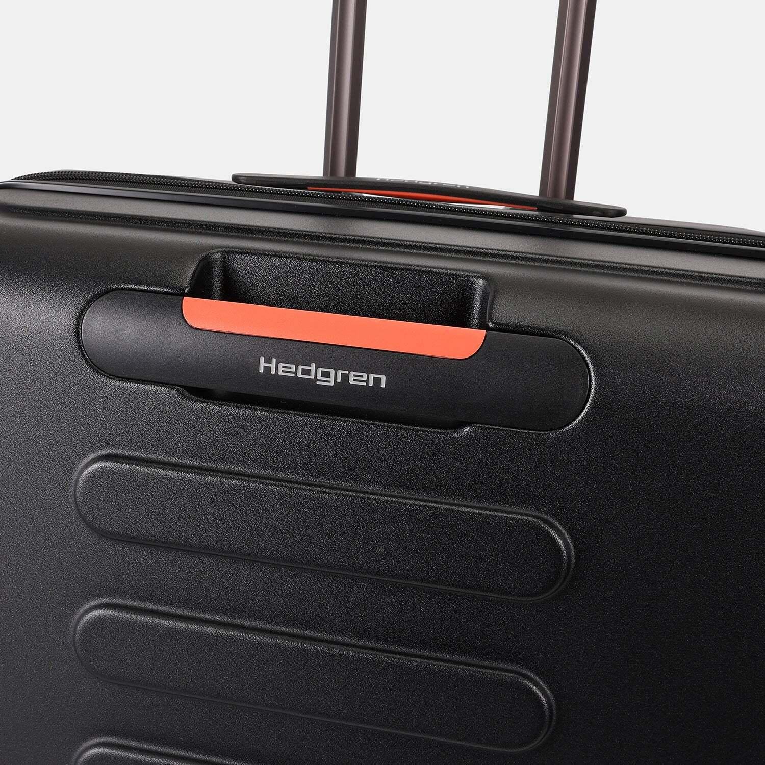 product/h/e/hedgren_hcmby01lex_003-01_black_3.jpg