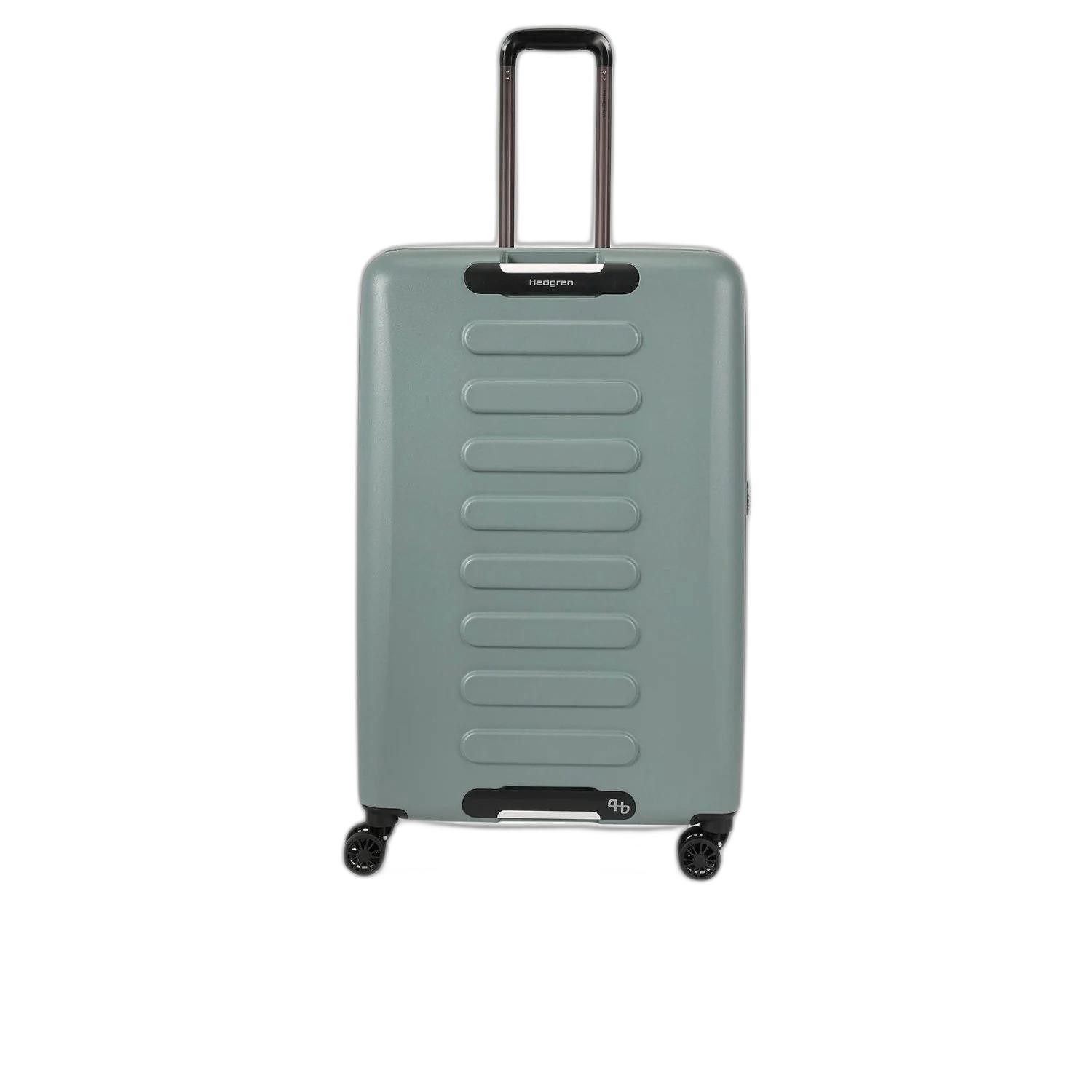 product/h/e/hedgren_hcmby01lex_059-01_grey-green_1.jpg