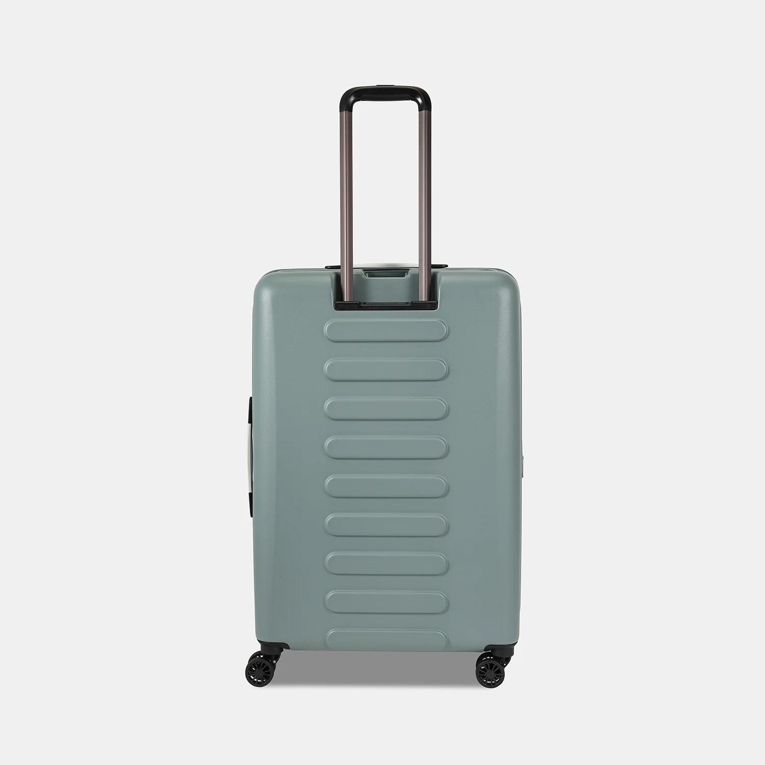 product/h/e/hedgren_hcmby01lex_059-01_grey-green_3.jpg