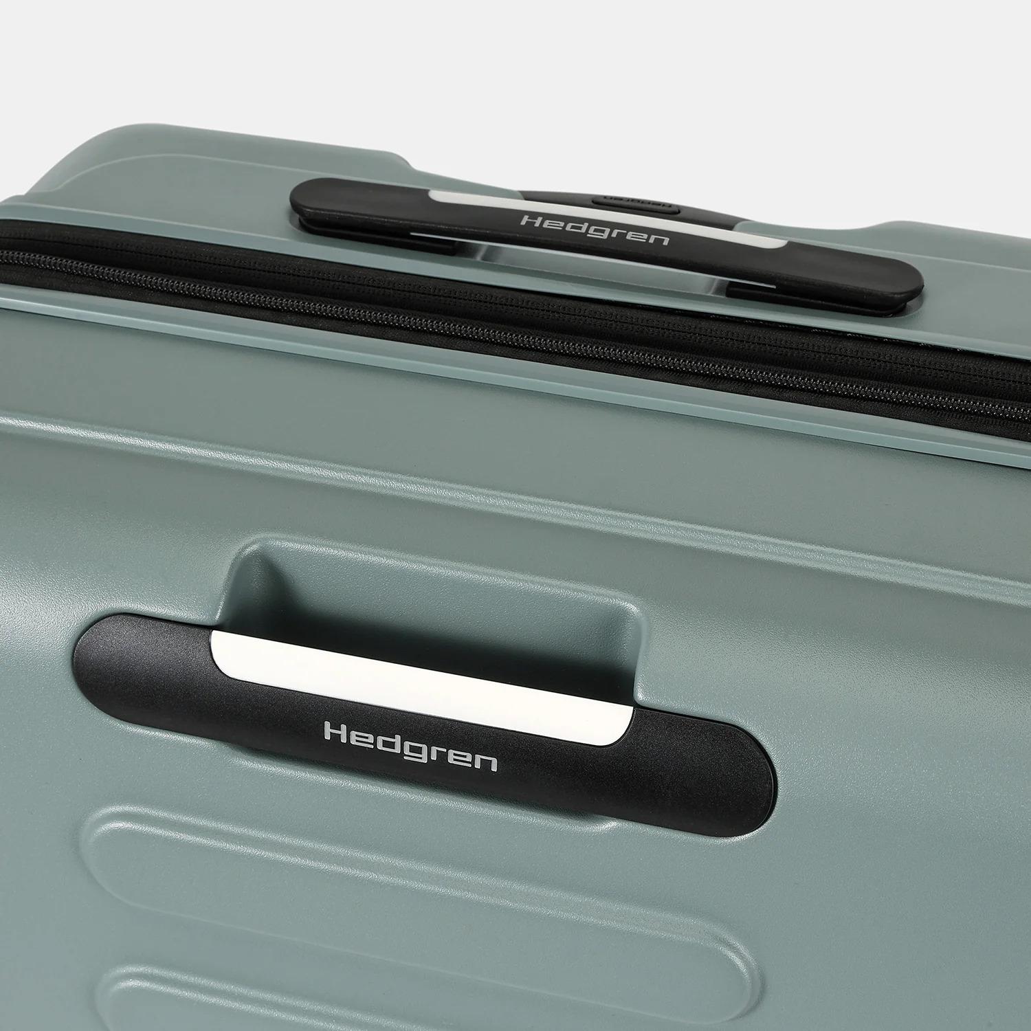 product/h/e/hedgren_hcmby01lex_059-01_grey-green_4.jpg