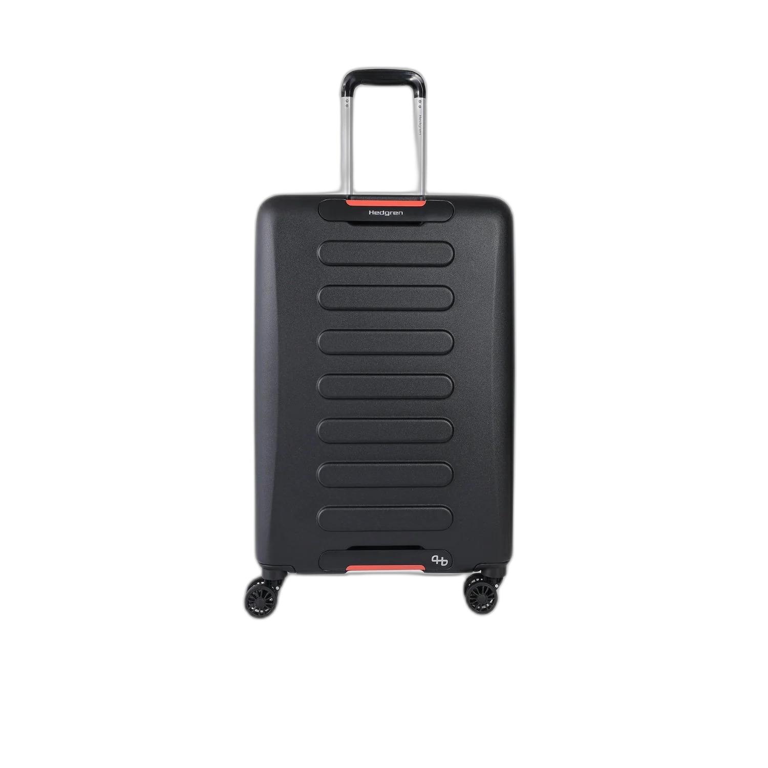 product/h/e/hedgren_hcmby01mex_003-01_black_1.jpg