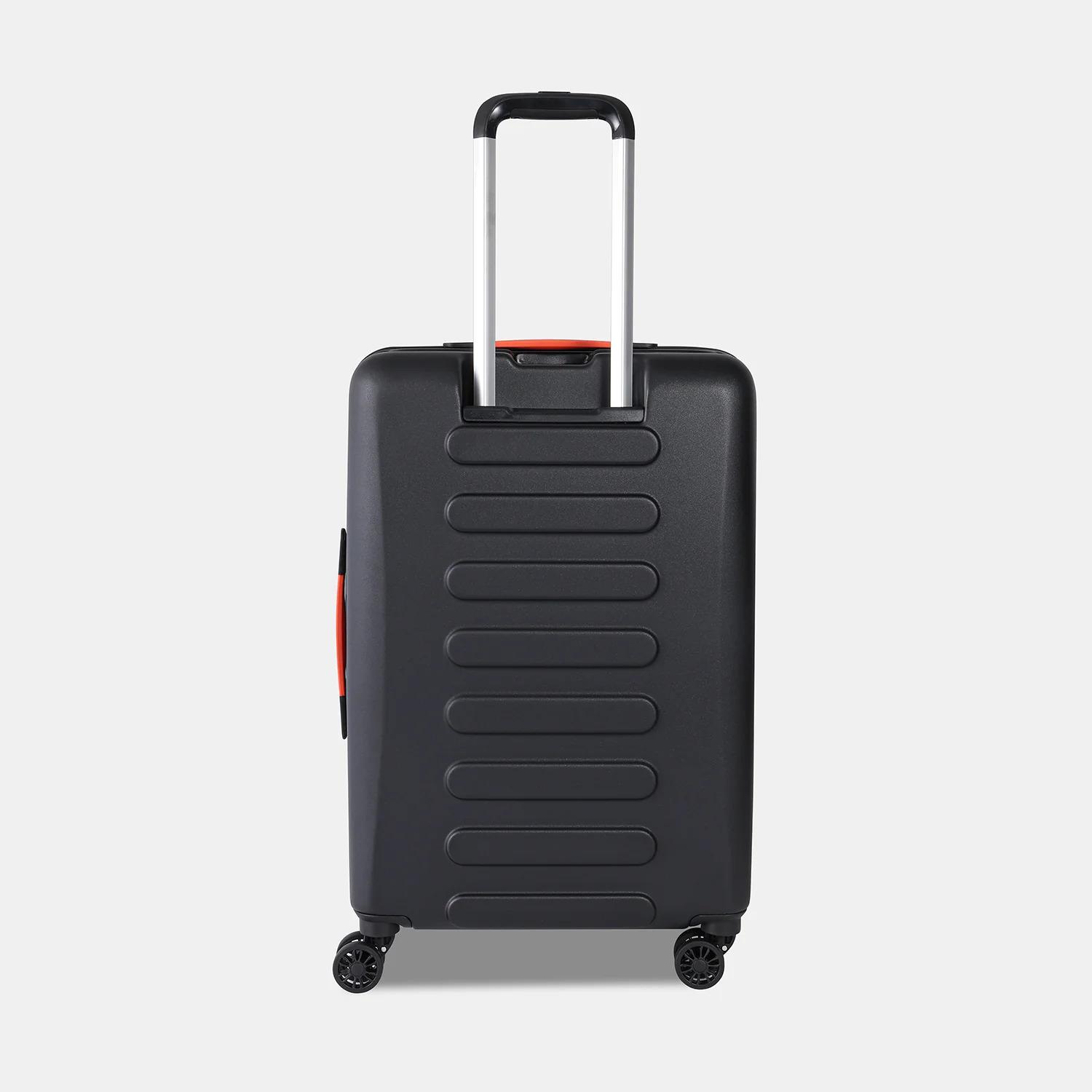 product/h/e/hedgren_hcmby01mex_003-01_black_3.jpg
