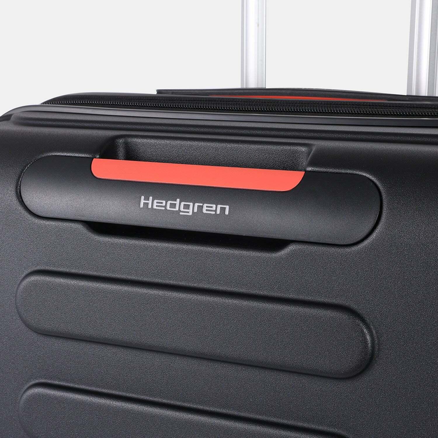 product/h/e/hedgren_hcmby01mex_003-01_black_4.jpg