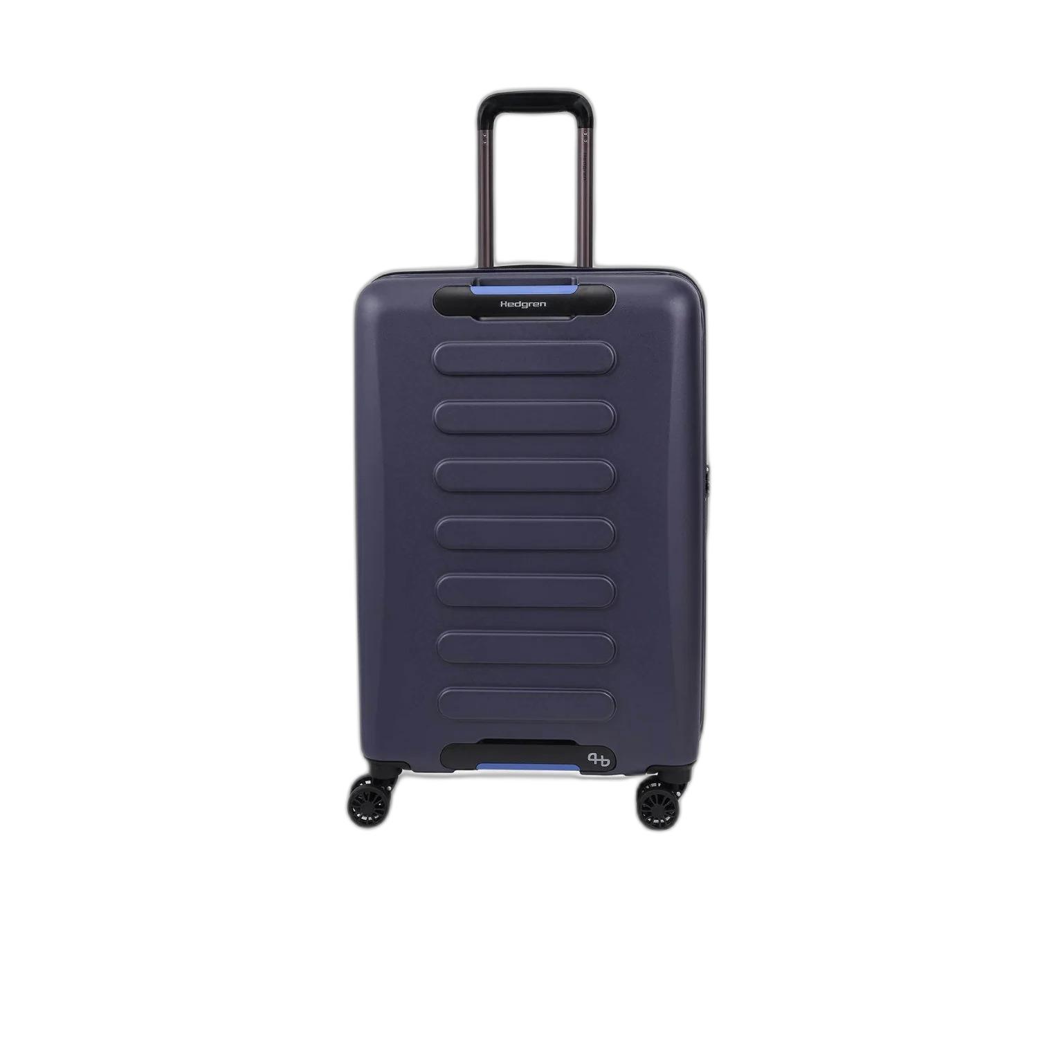 product/h/e/hedgren_hcmby01mex_870-01_peacoat-blue_1.jpg