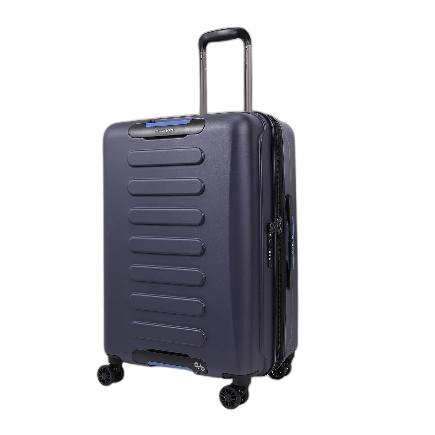 product/h/e/hedgren_hcmby01mex_870-01_peacoat-blue_2.jpg