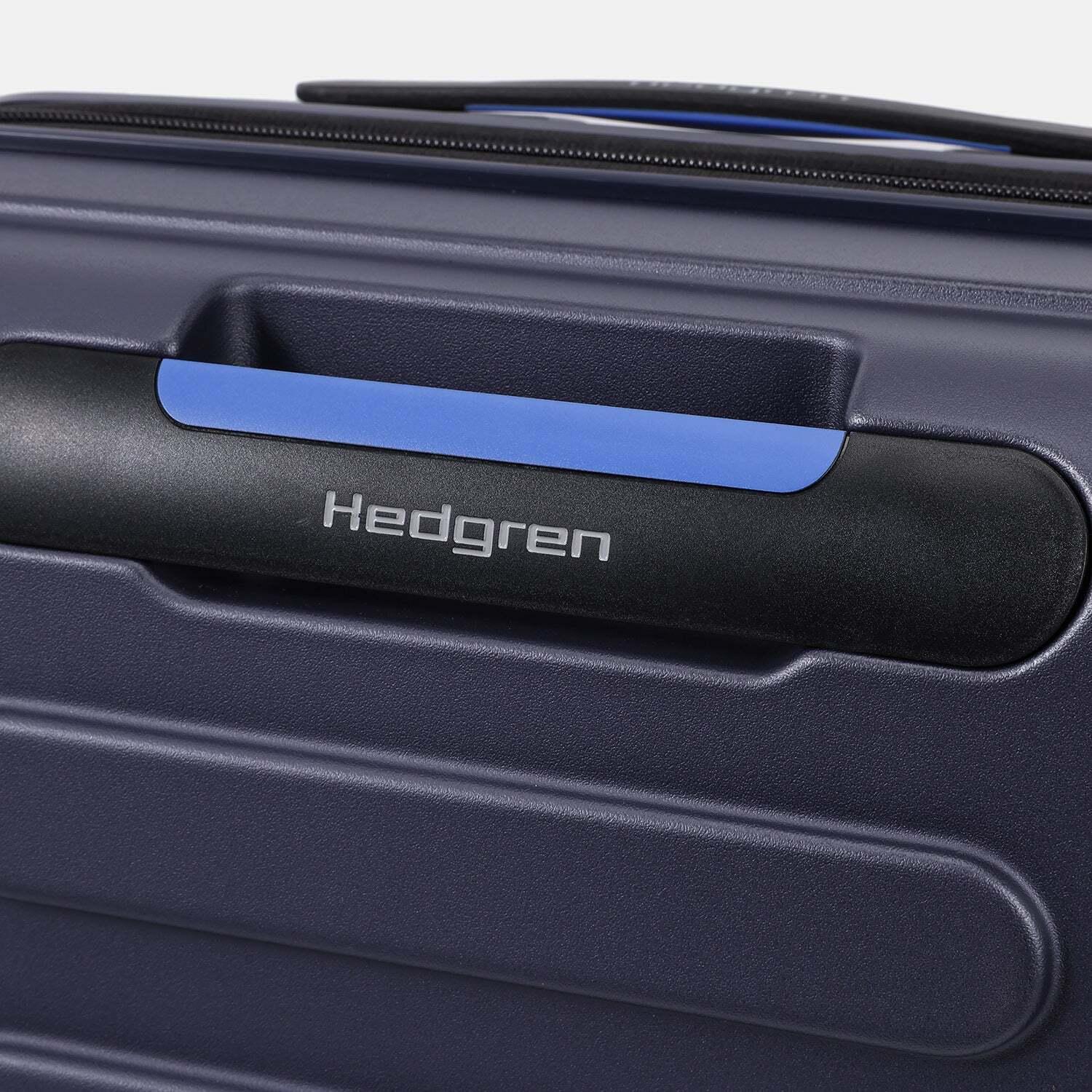 product/h/e/hedgren_hcmby01mex_870-01_peacoat-blue_3.jpg