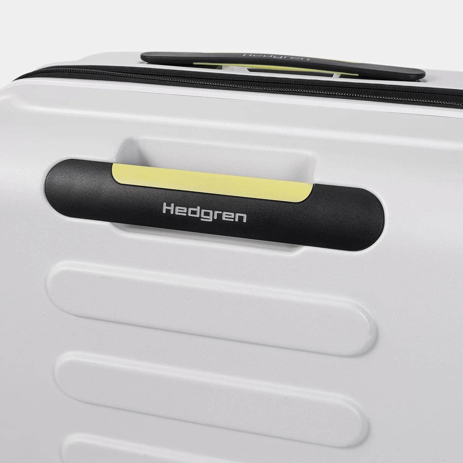 product/h/e/hedgren_hcmby01mex_879-01_vaporous-grey_4.jpg