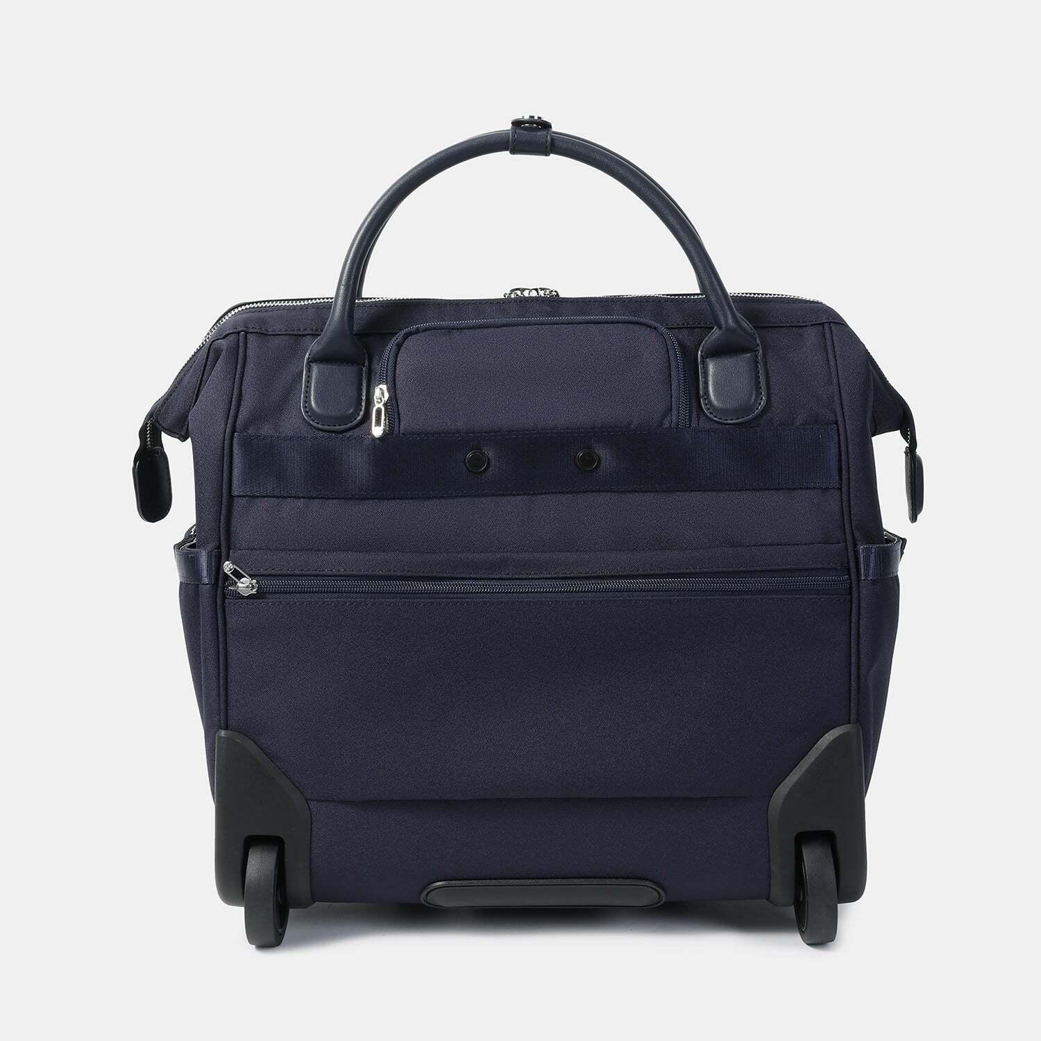 product/h/e/hedgren_hfika12_870-01_peacoat-blue_3.jpg