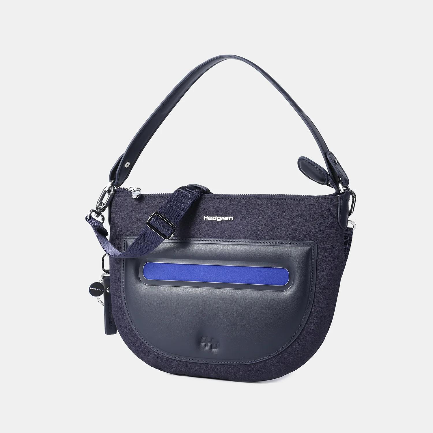 product/h/e/hedgren_hfika13l_870-01_peacoat-blue_2.jpg