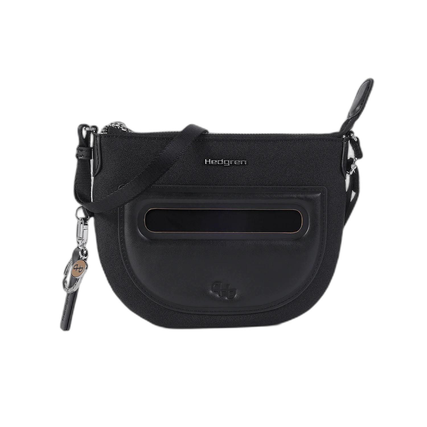 product/h/e/hedgren_hfika13s_003-01_black_1.jpg