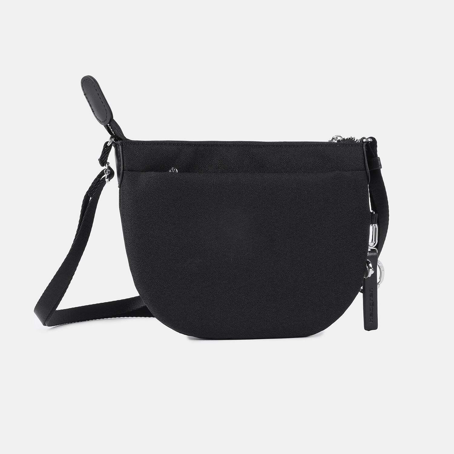 product/h/e/hedgren_hfika13s_003-01_black_2.jpg