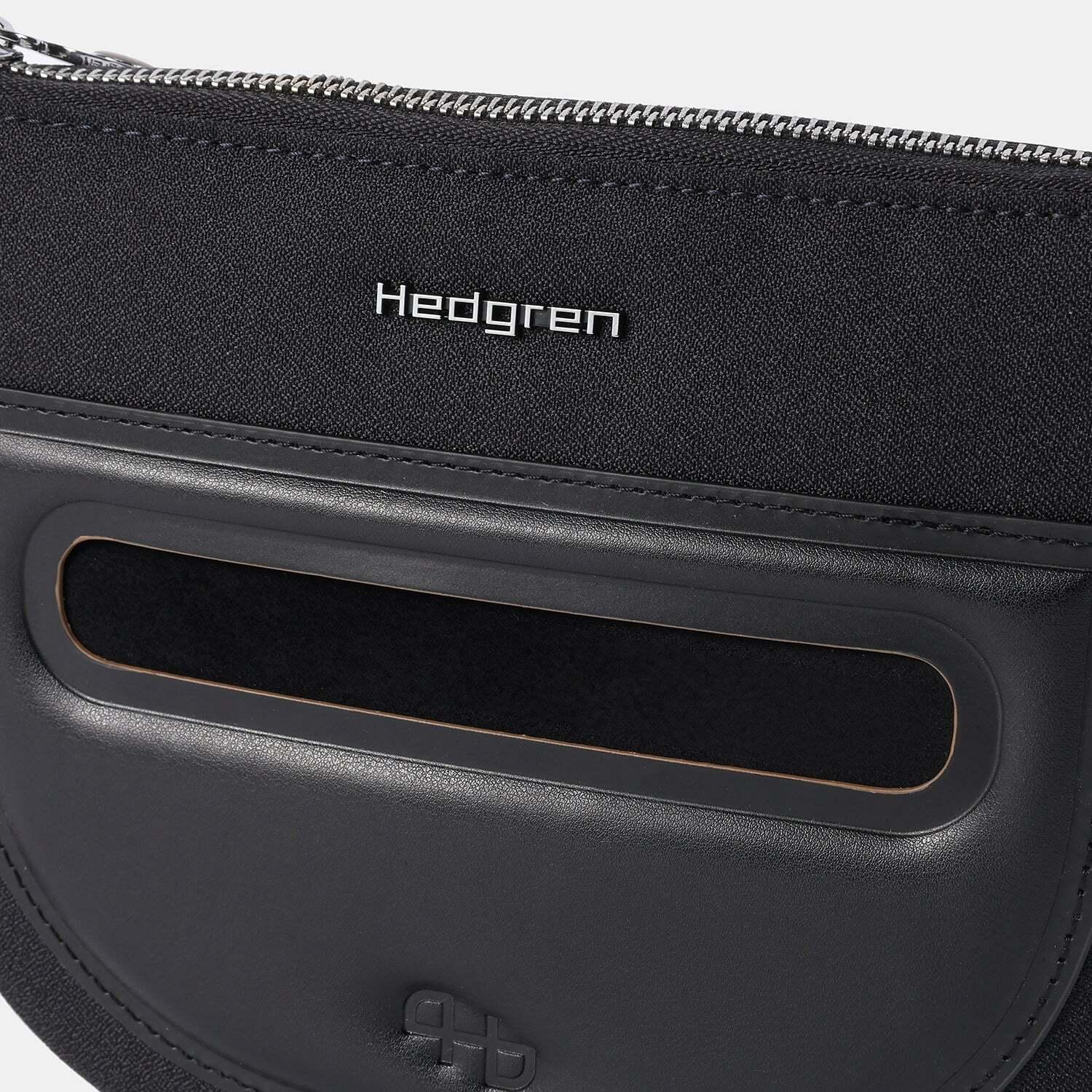 product/h/e/hedgren_hfika13s_003-01_black_3.jpg