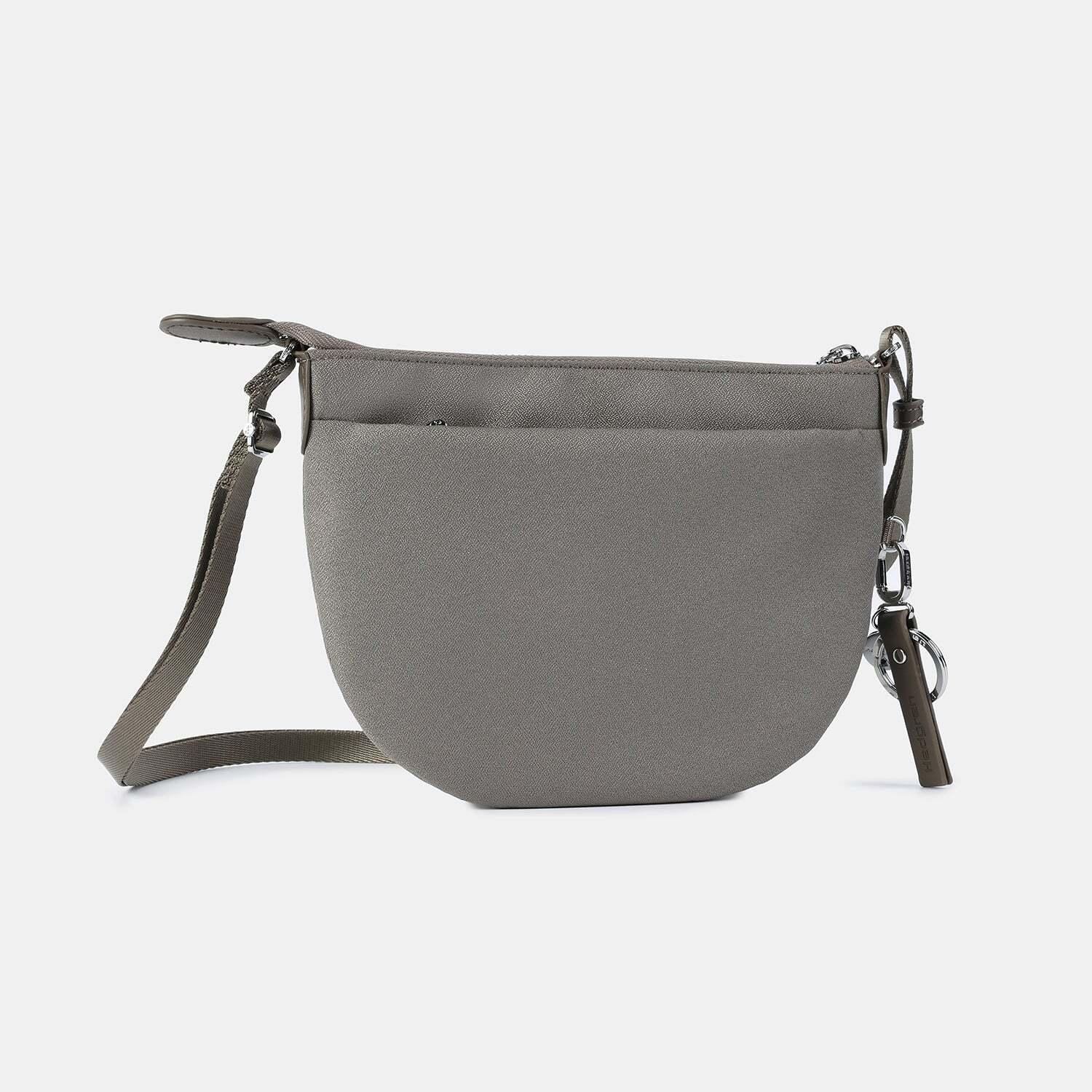 product/h/e/hedgren_hfika13s_878-01_vintage-taupe_2.jpg
