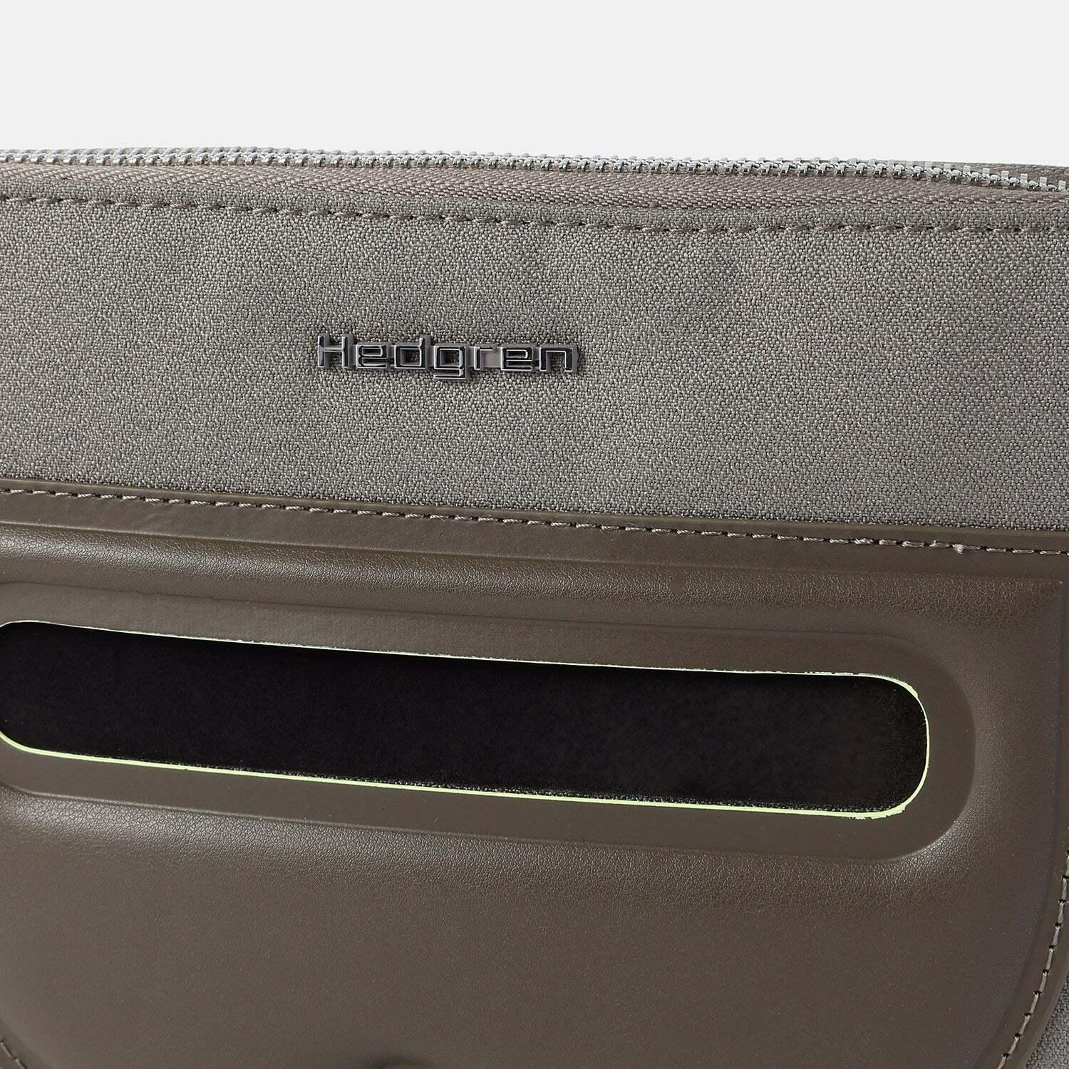 product/h/e/hedgren_hfika13s_878-01_vintage-taupe_3.jpg