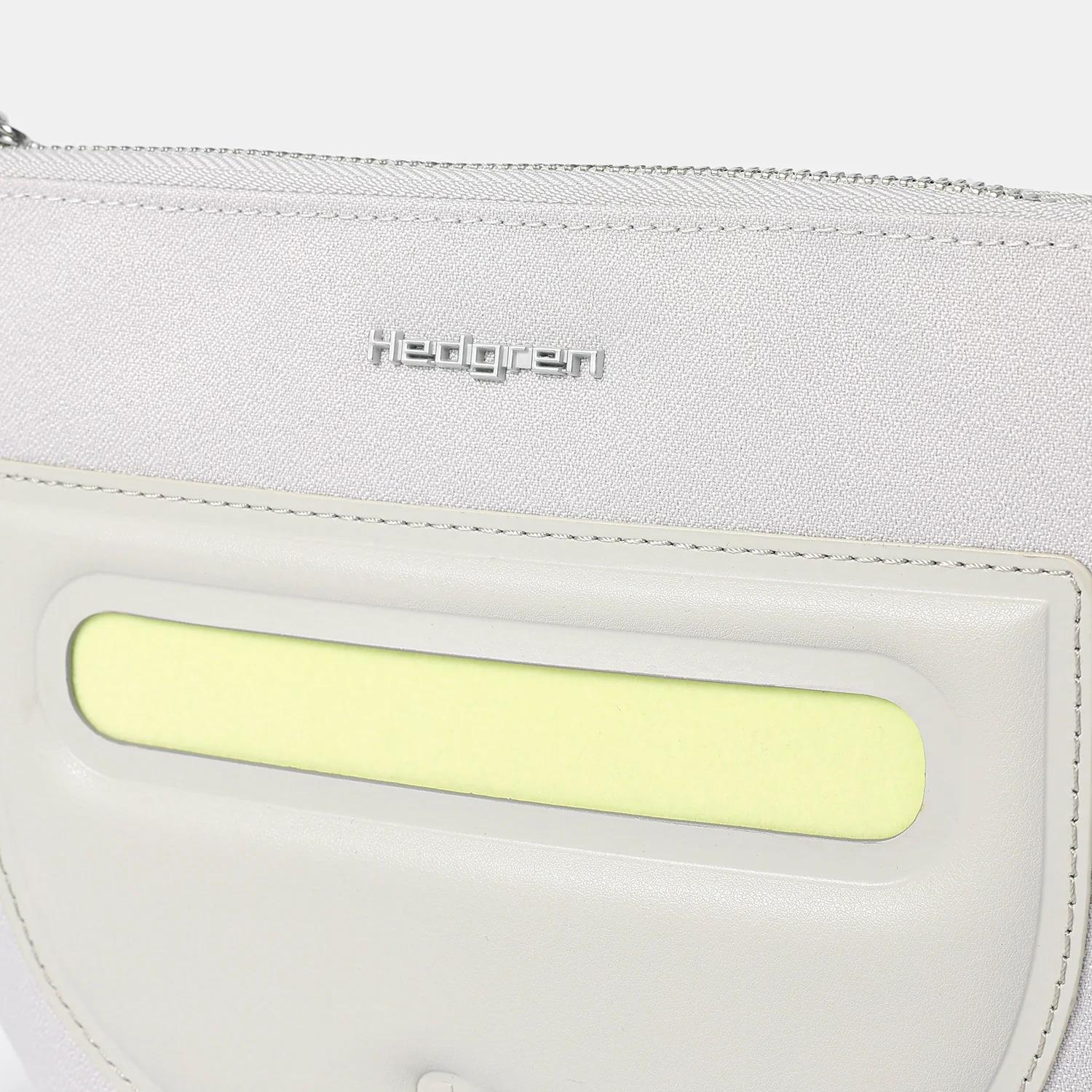 product/h/e/hedgren_hfika13s_879-01_vaporous-grey_3.jpg