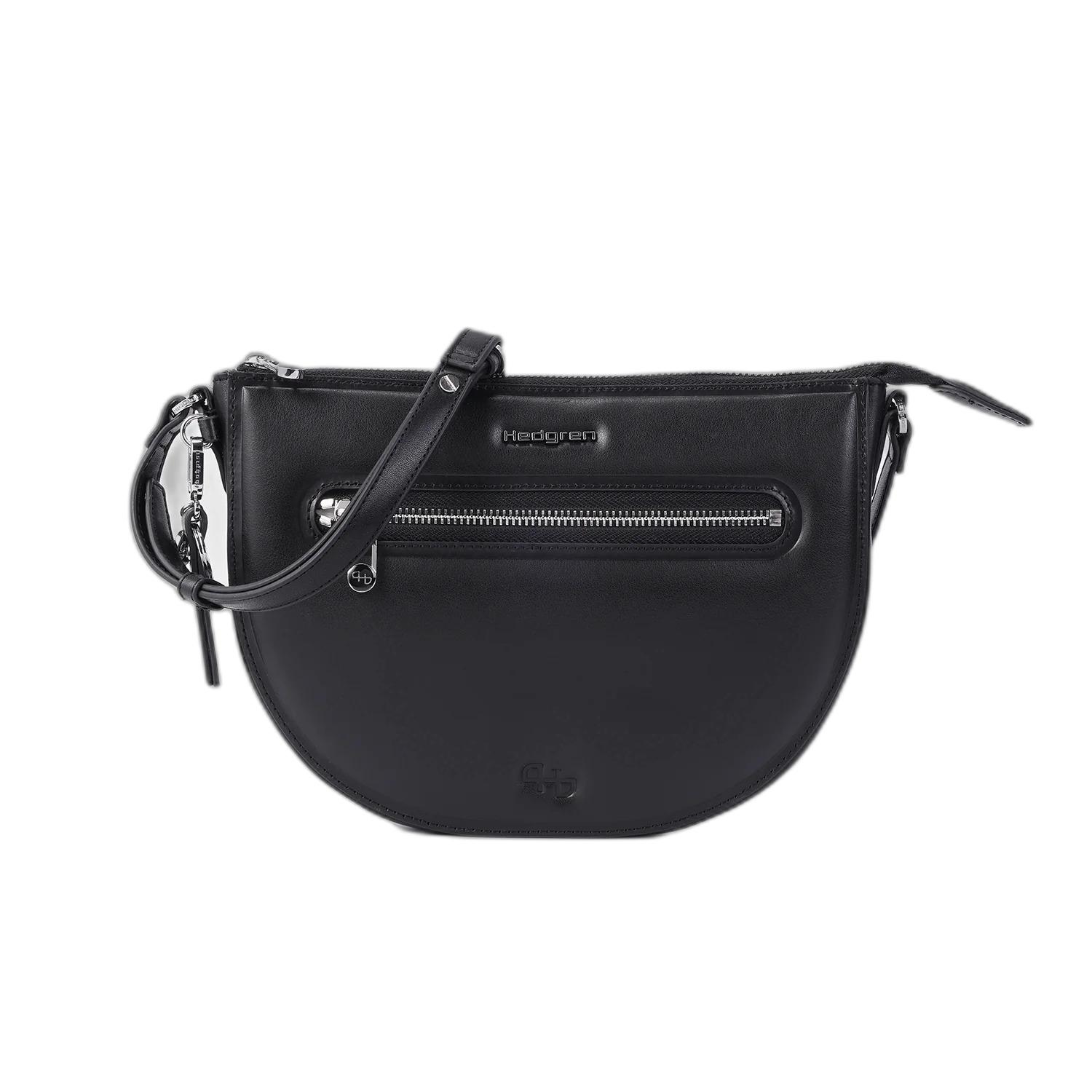 product/h/e/hedgren_hfikp13m_003-01_black_1.jpg