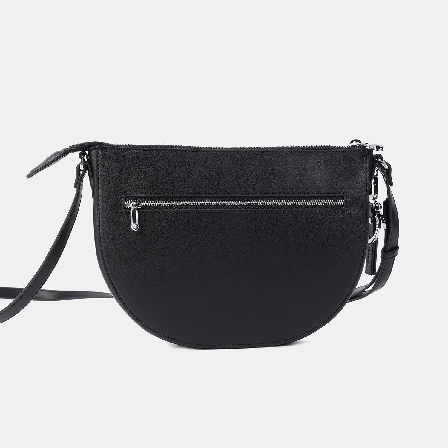 product/h/e/hedgren_hfikp13m_003-01_black_2.jpg
