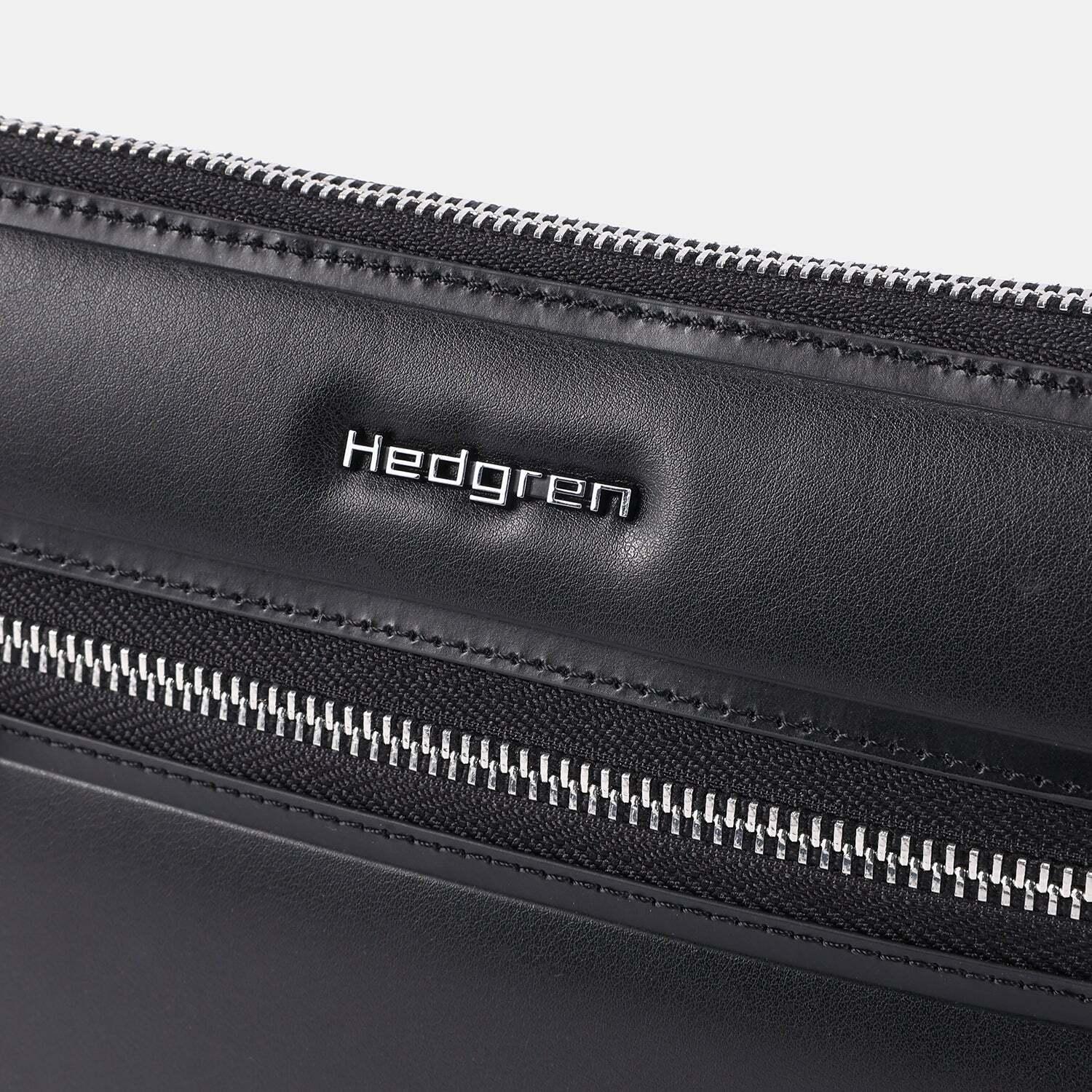 product/h/e/hedgren_hfikp13m_003-01_black_3.jpg