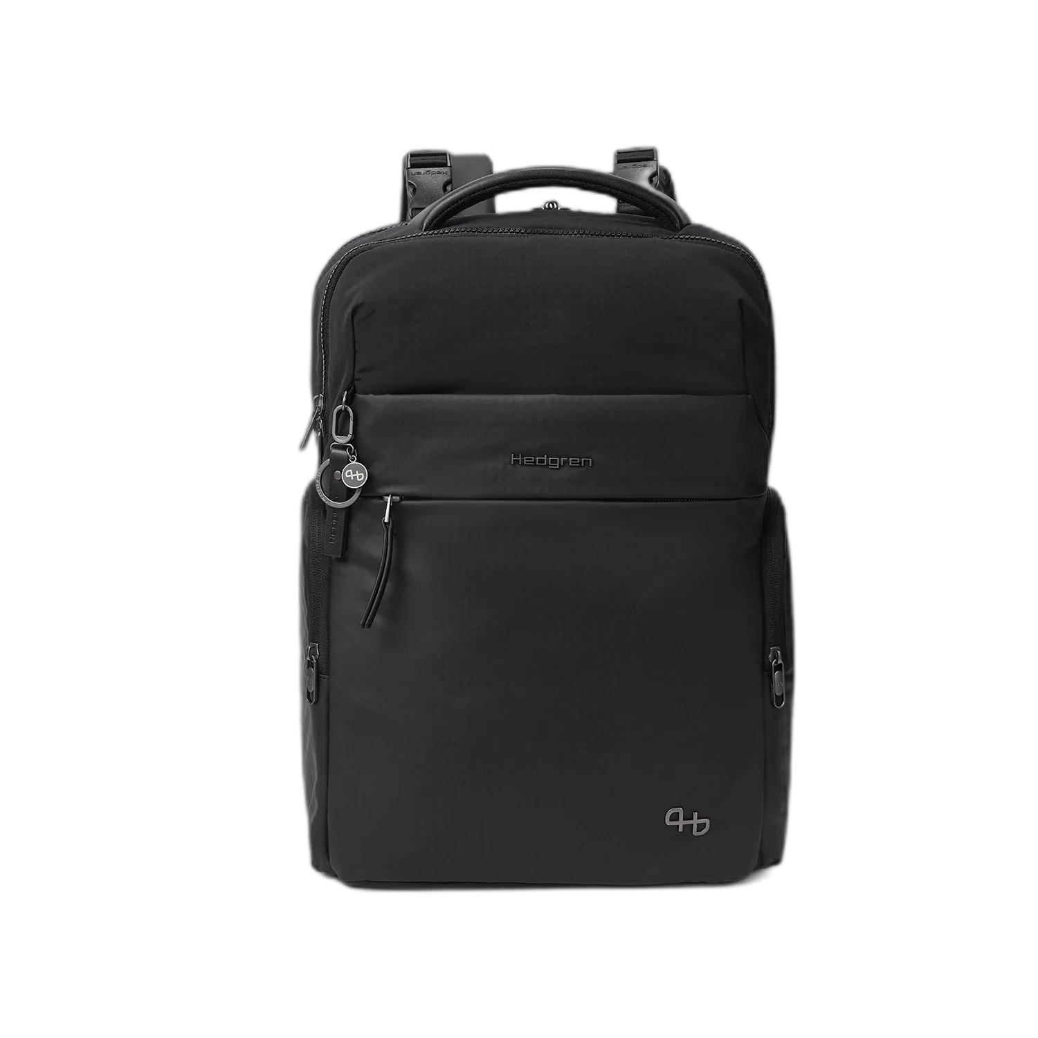 product/h/e/hedgren_hfuro10_003-01_black_1.jpg