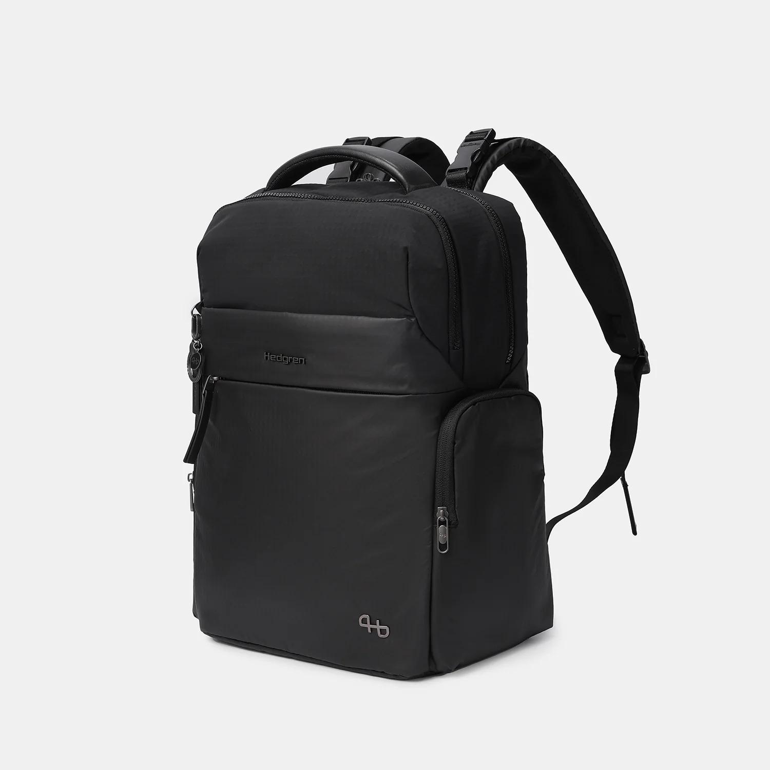product/h/e/hedgren_hfuro10_003-01_black_2.jpg