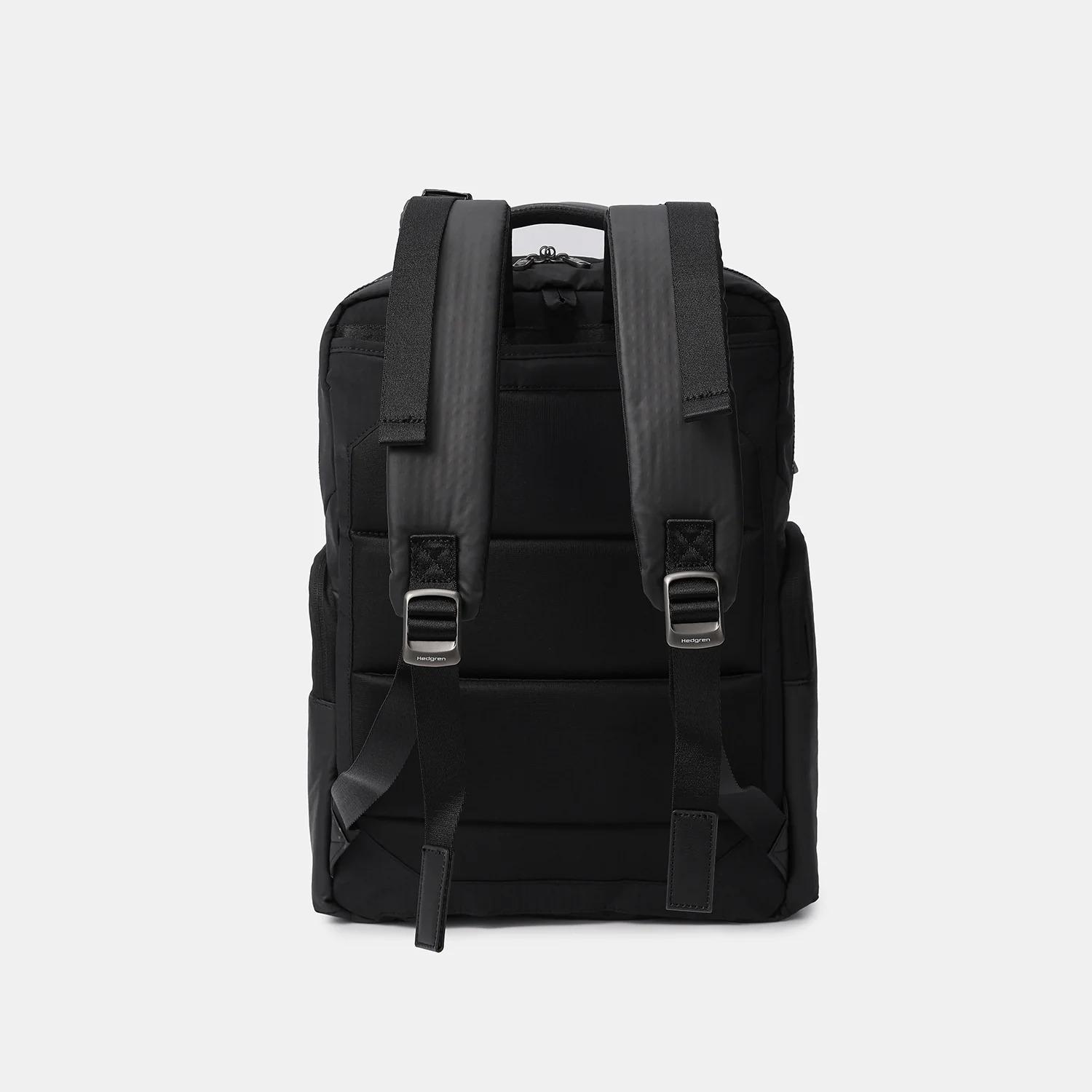 product/h/e/hedgren_hfuro10_003-01_black_3.jpg
