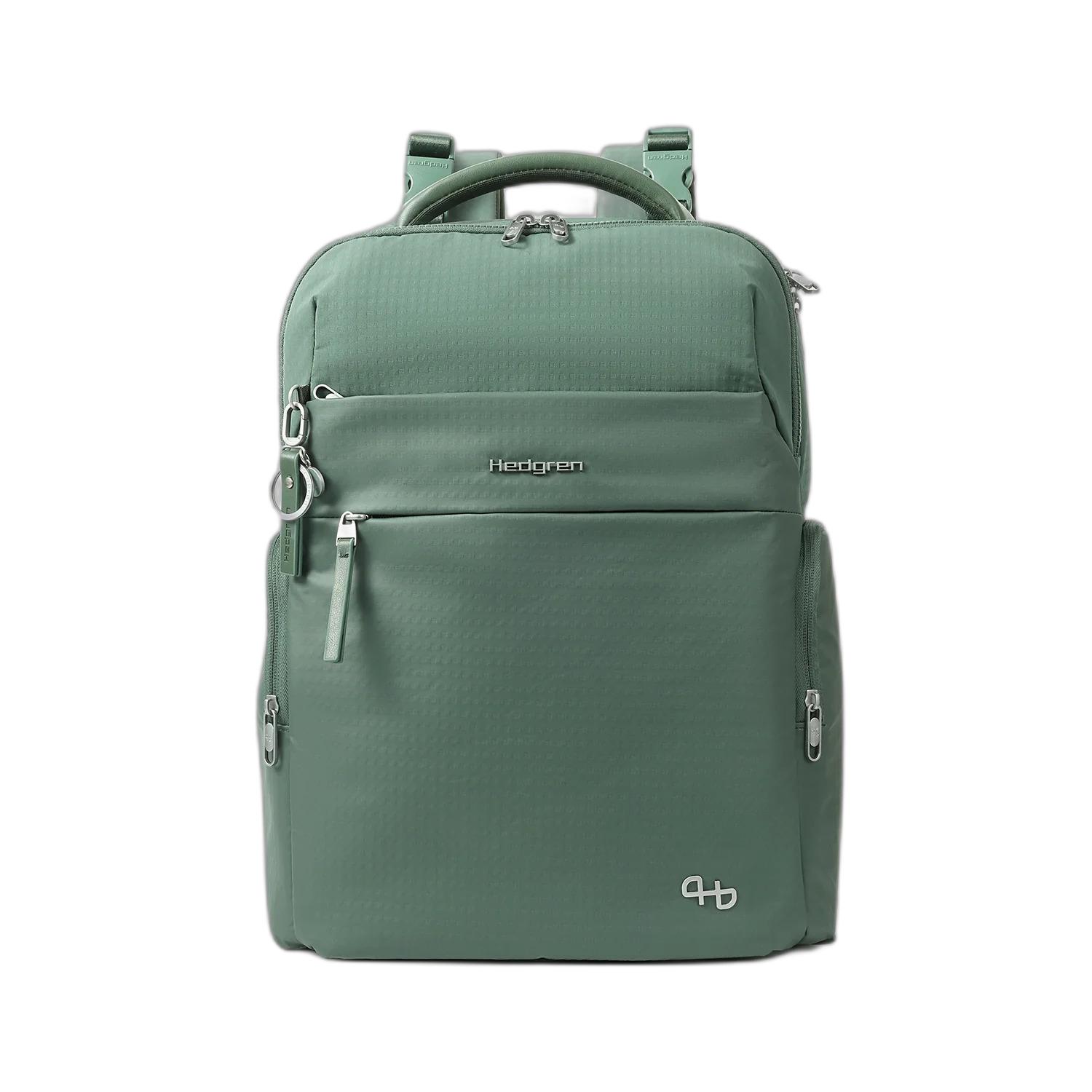 product/h/e/hedgren_hfuro10_888-01_duck-green_1.jpg