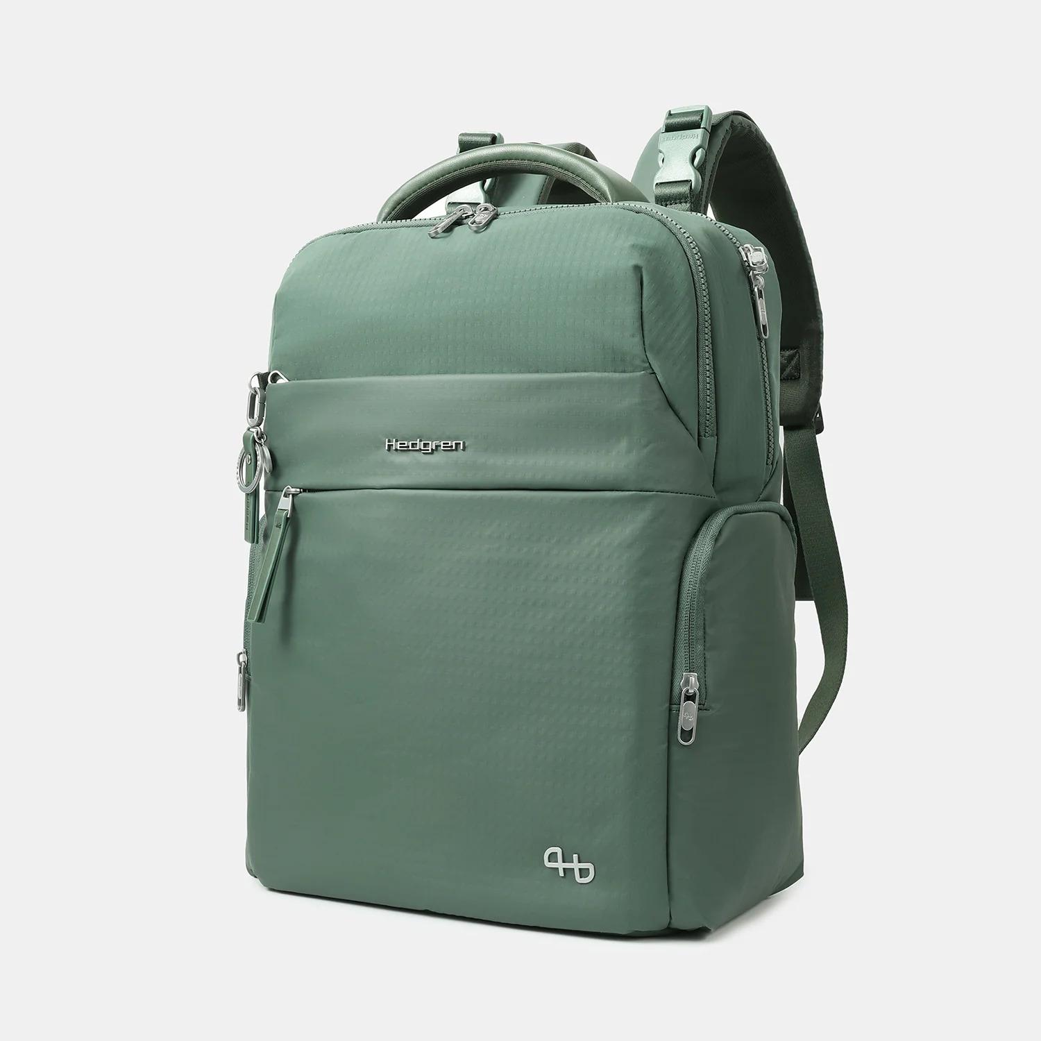 product/h/e/hedgren_hfuro10_888-01_duck-green_2.jpg