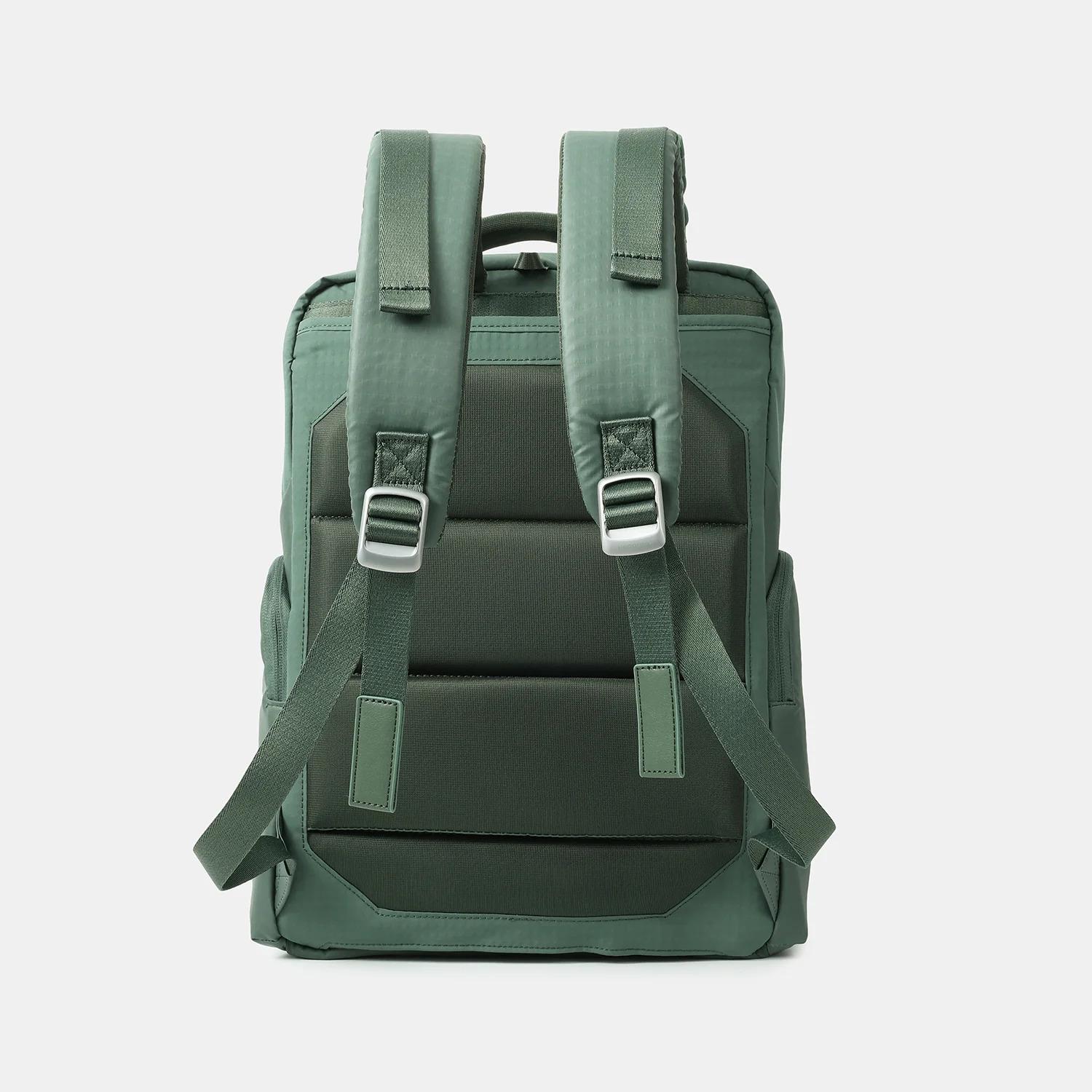 product/h/e/hedgren_hfuro10_888-01_duck-green_3.jpg