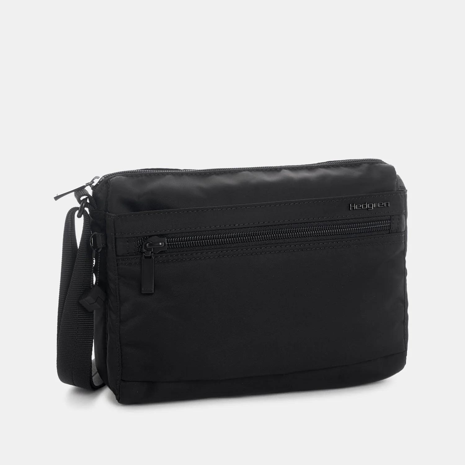 product/h/e/hedgren_hic176_003-09_black_3.jpg