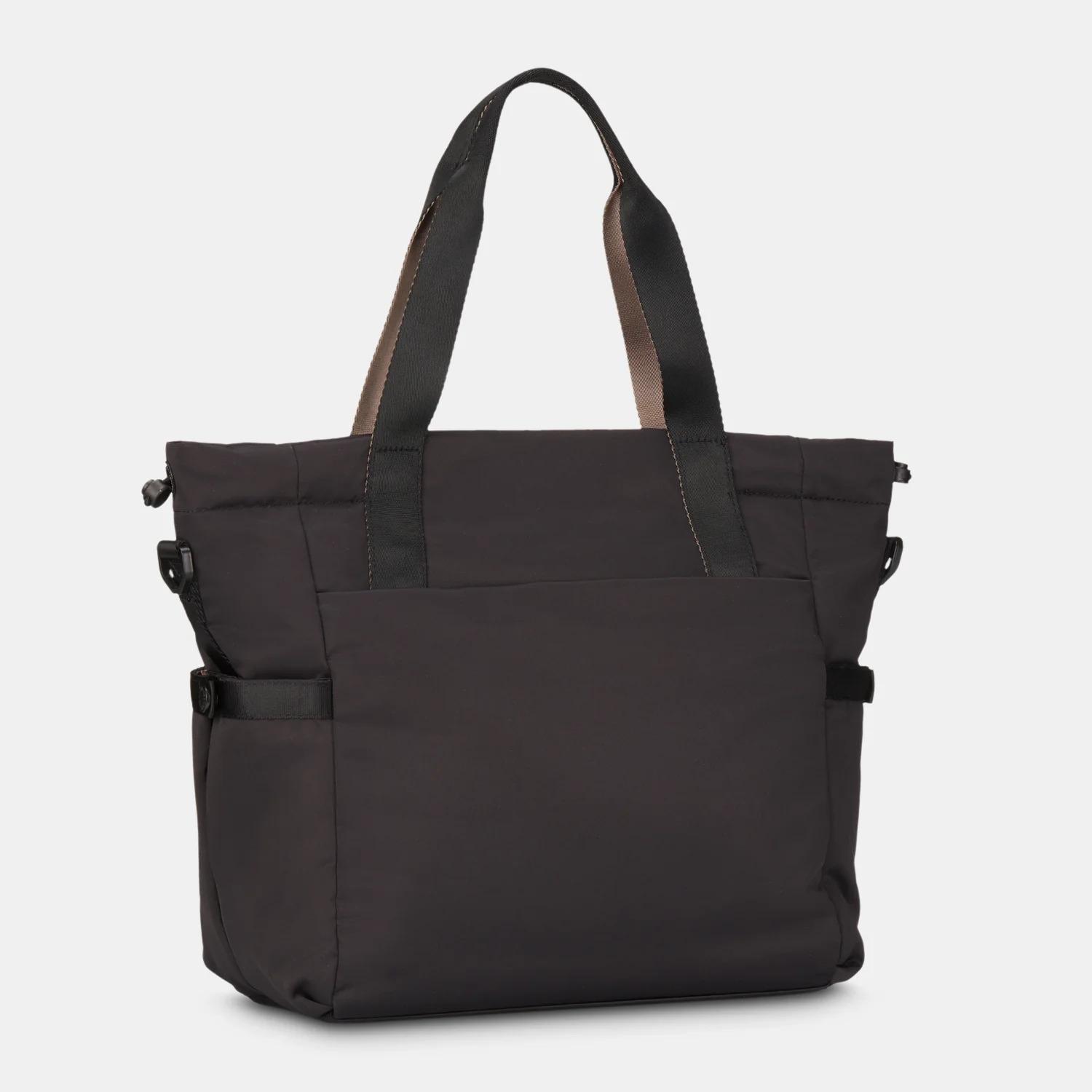 product/h/e/hedgren_hnov05_003-01_black_3.jpg