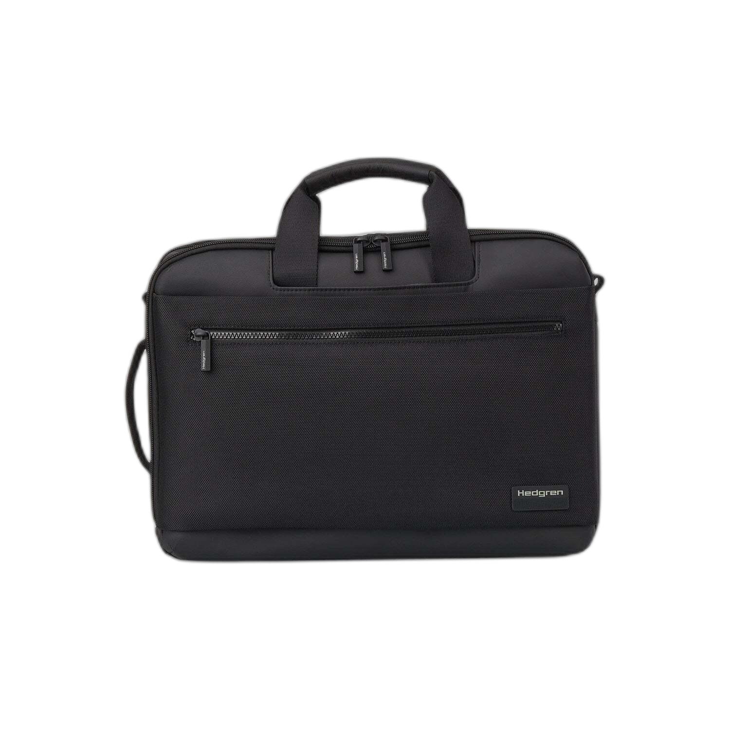 product/h/e/hedgren_hnxt06_003-01_black_1.jpg