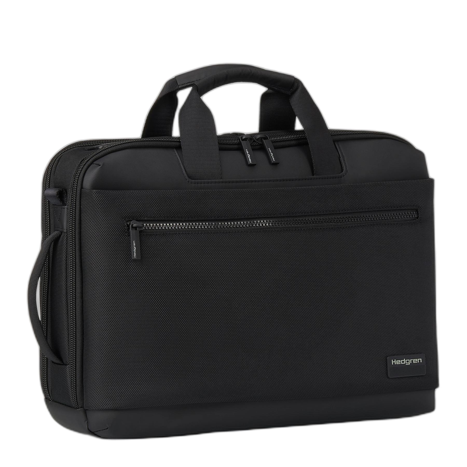product/h/e/hedgren_hnxt06_003-01_black_2.jpg