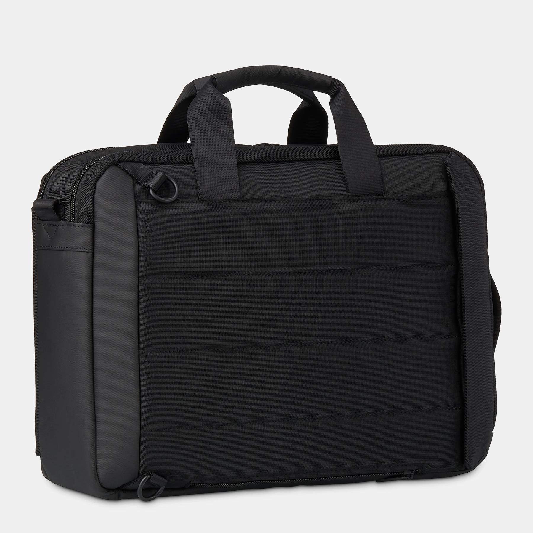 product/h/e/hedgren_hnxt06_003-01_black_3.jpg