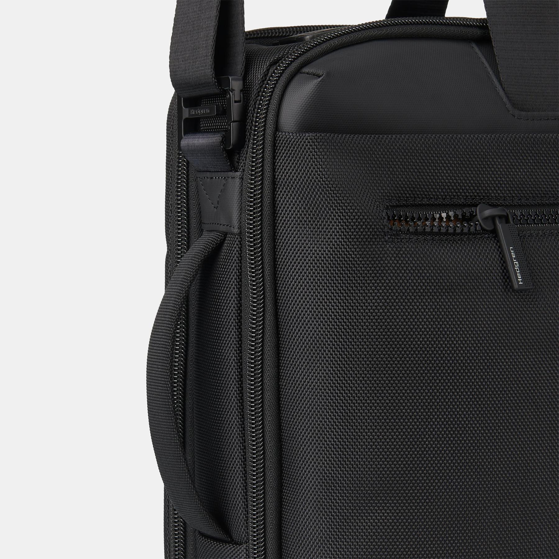 product/h/e/hedgren_hnxt06_003-01_black_4.jpg
