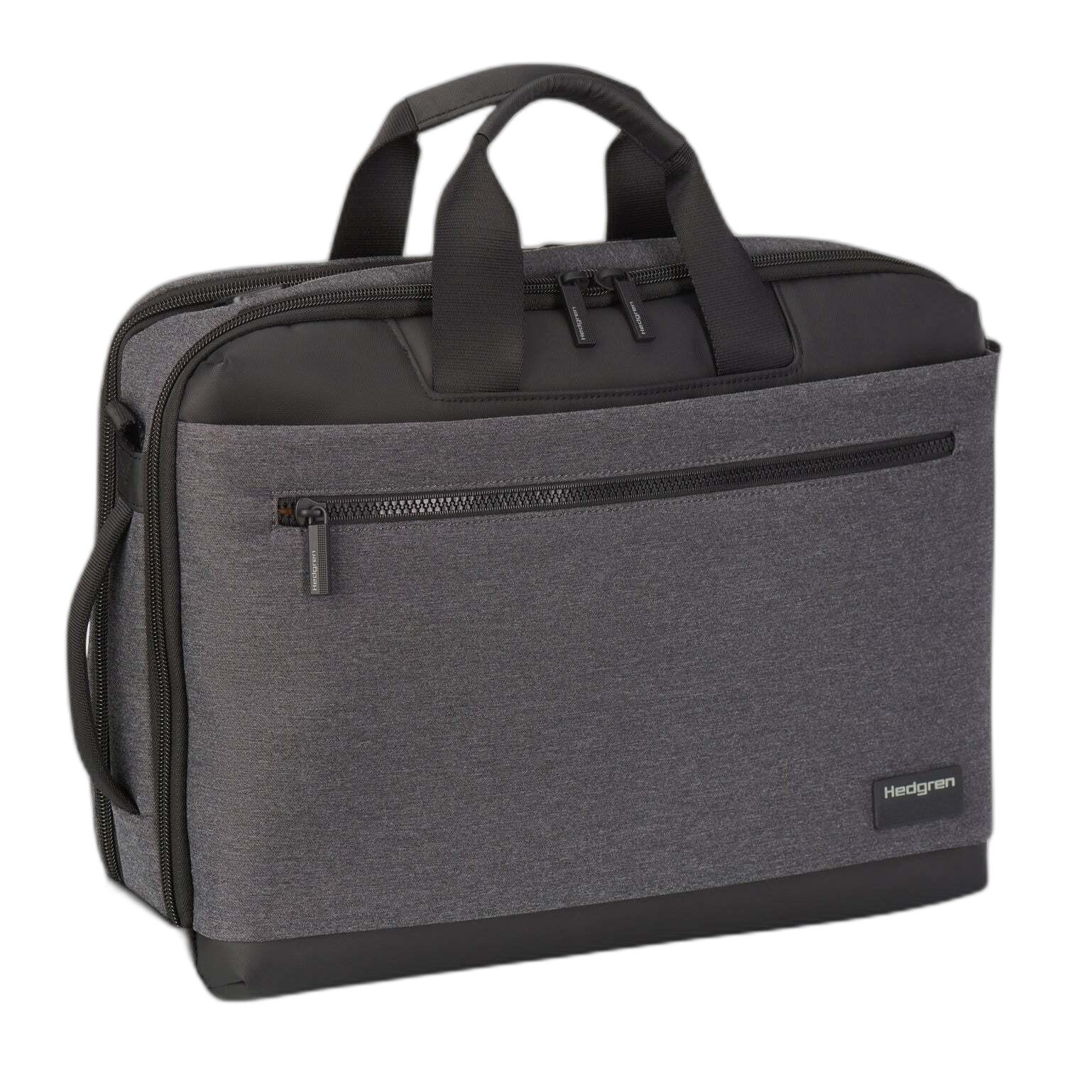 product/h/e/hedgren_hnxt06_214-01_stylish-grey_2.jpg