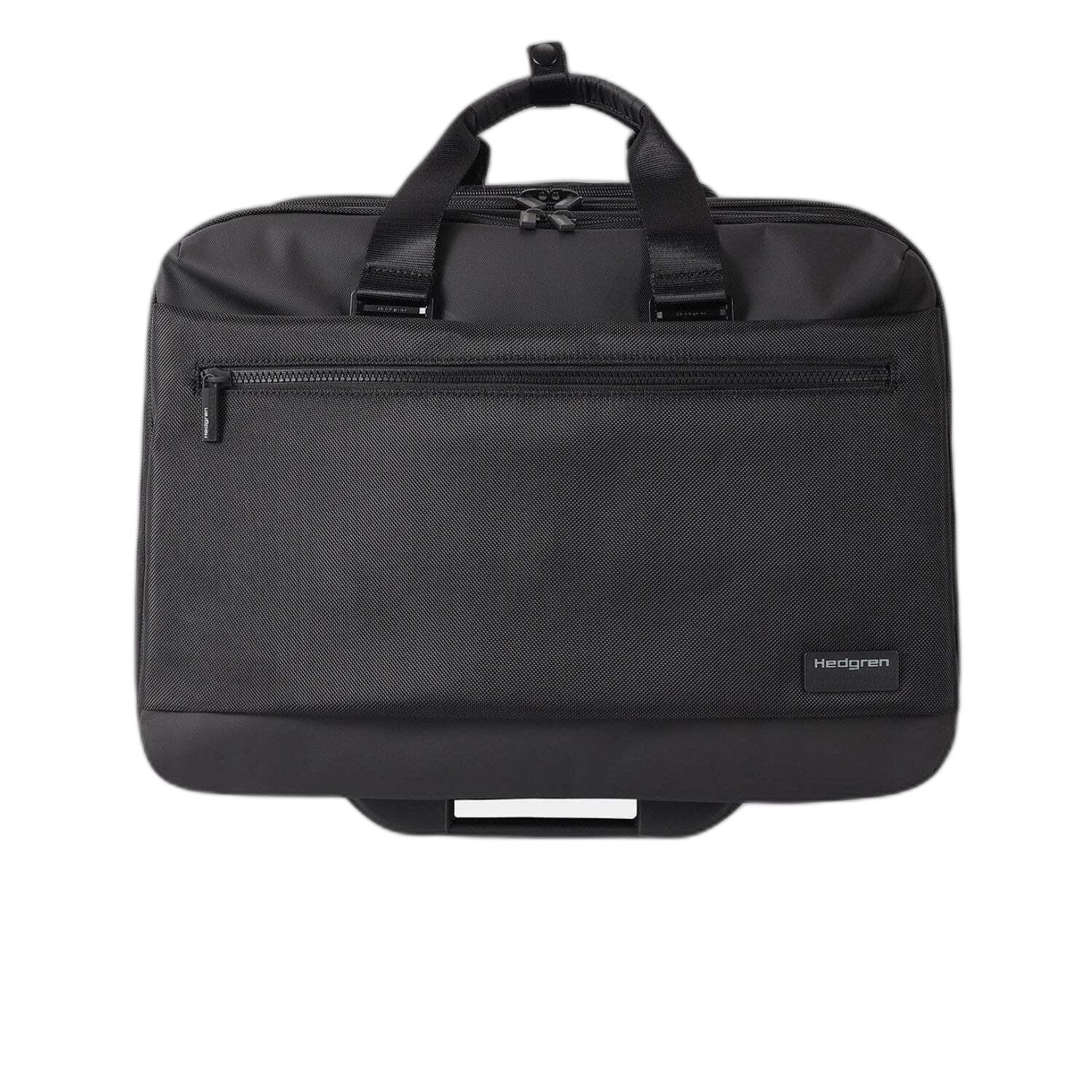 product/h/e/hedgren_hnxt10_003-01_black_1.jpg