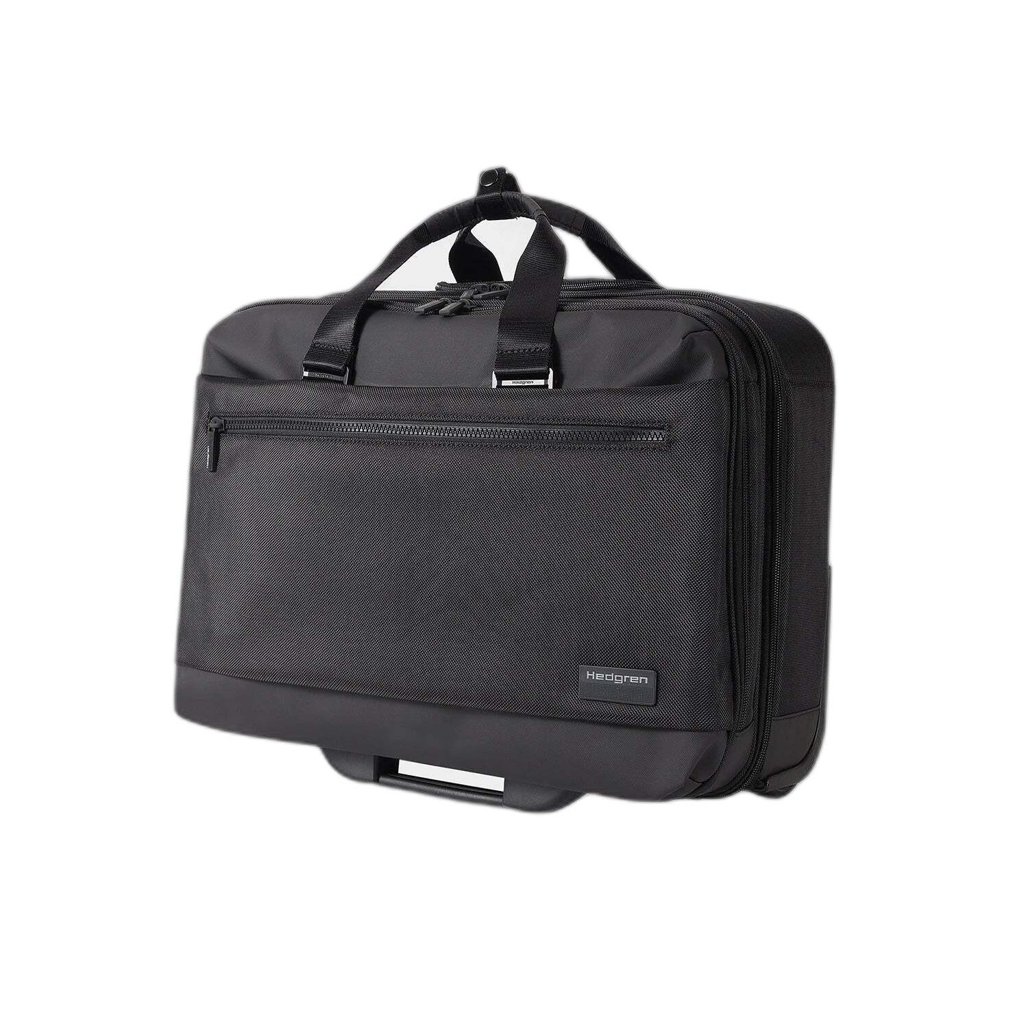 product/h/e/hedgren_hnxt10_003-01_black_2.jpg