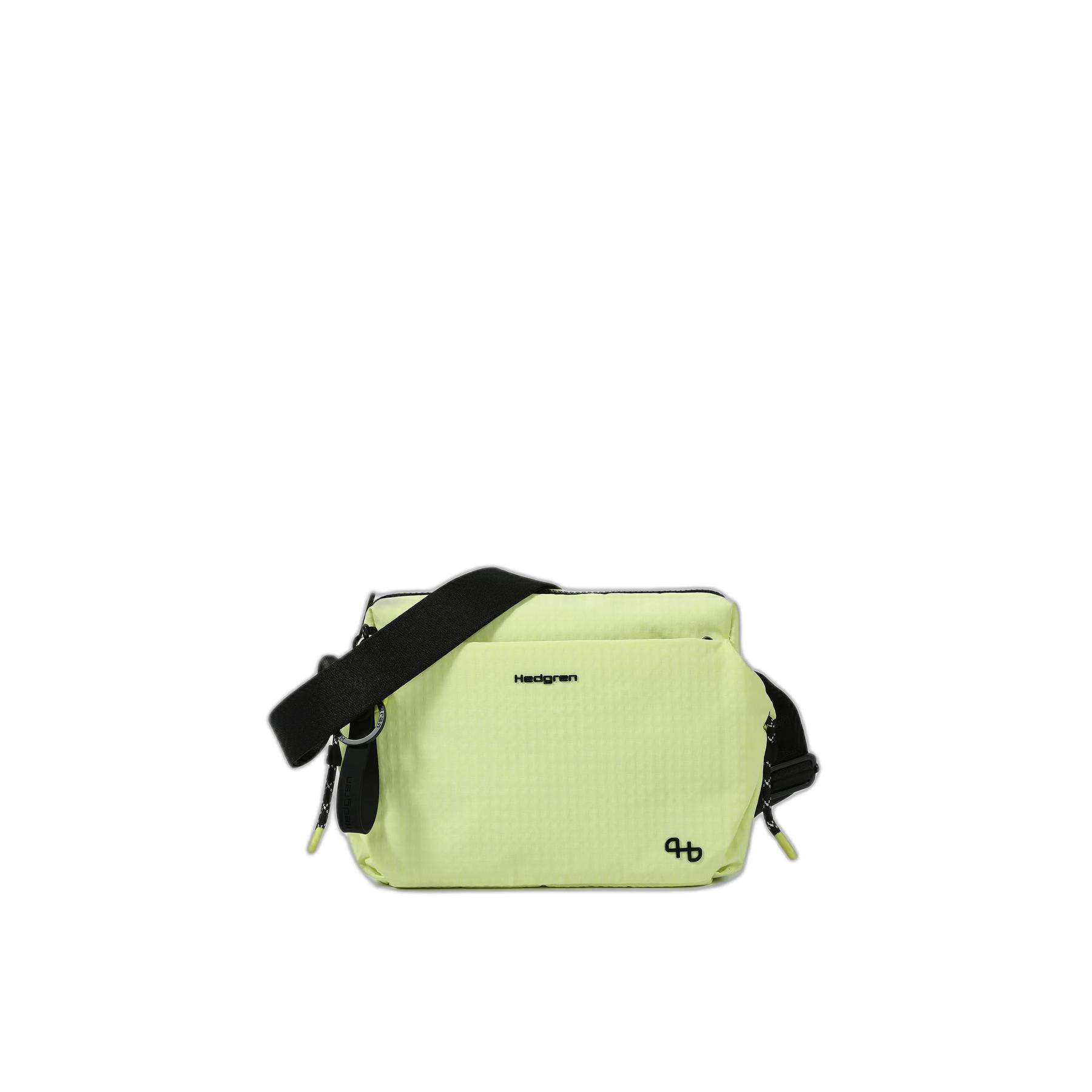 product/h/e/hedgren_hstg01_892-01_charlock-yellow_1.jpg