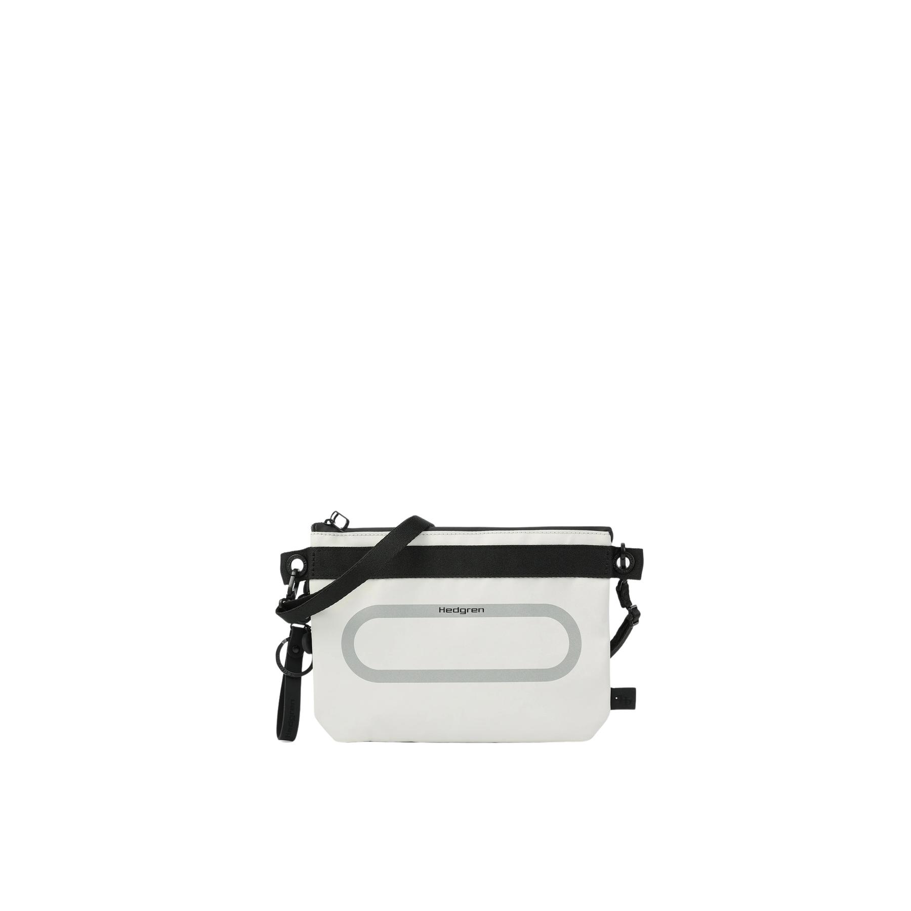 product/h/e/hedgren_huni02_903-01_coated-vaporous-grey_1.jpg