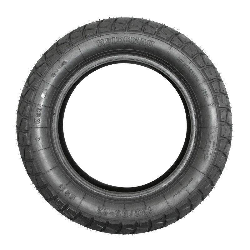 product/h/e/heidenau_154769_2.jpg